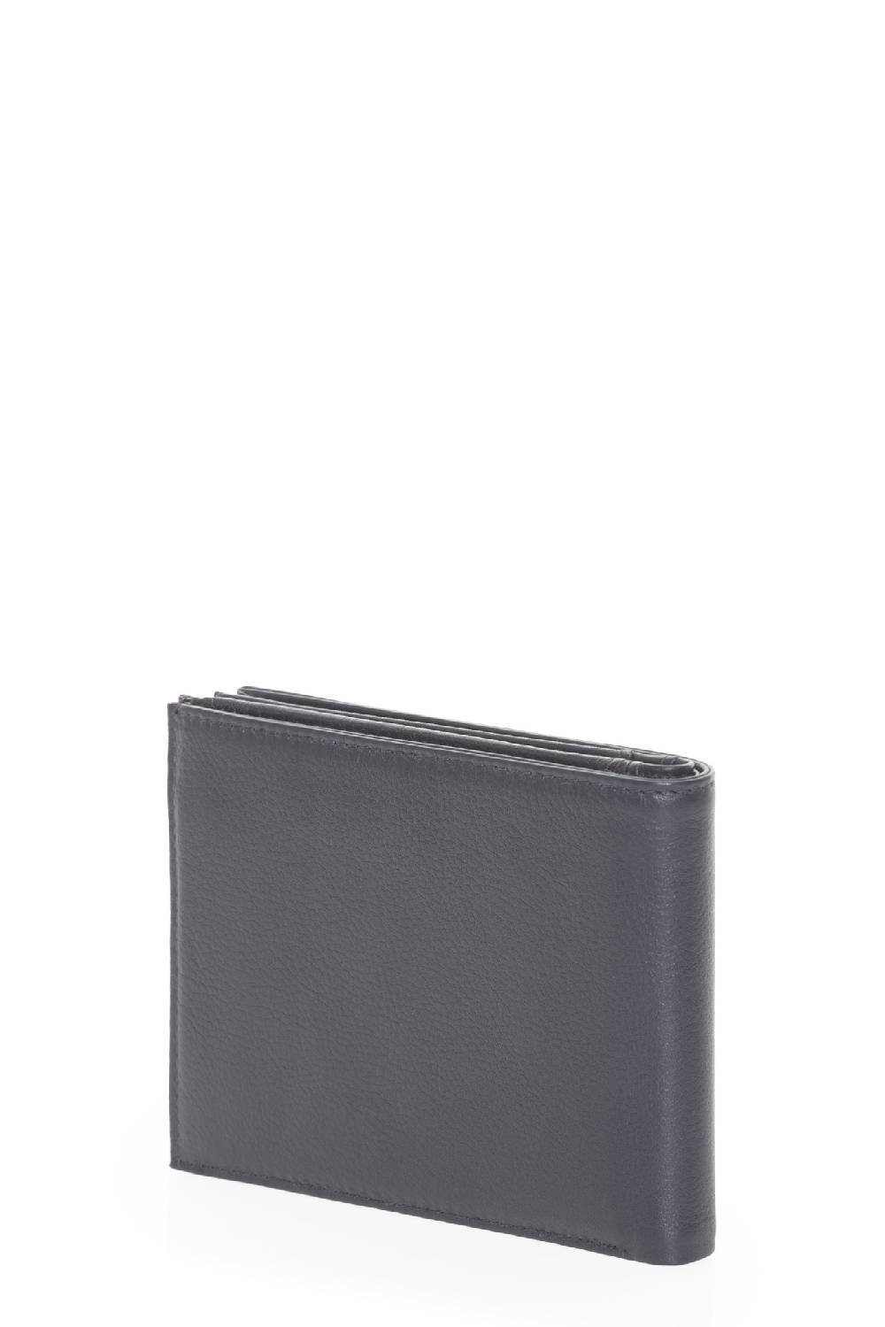 Mandarina Duck DOWNTOWN WALLET Mandarina Duck Outlet