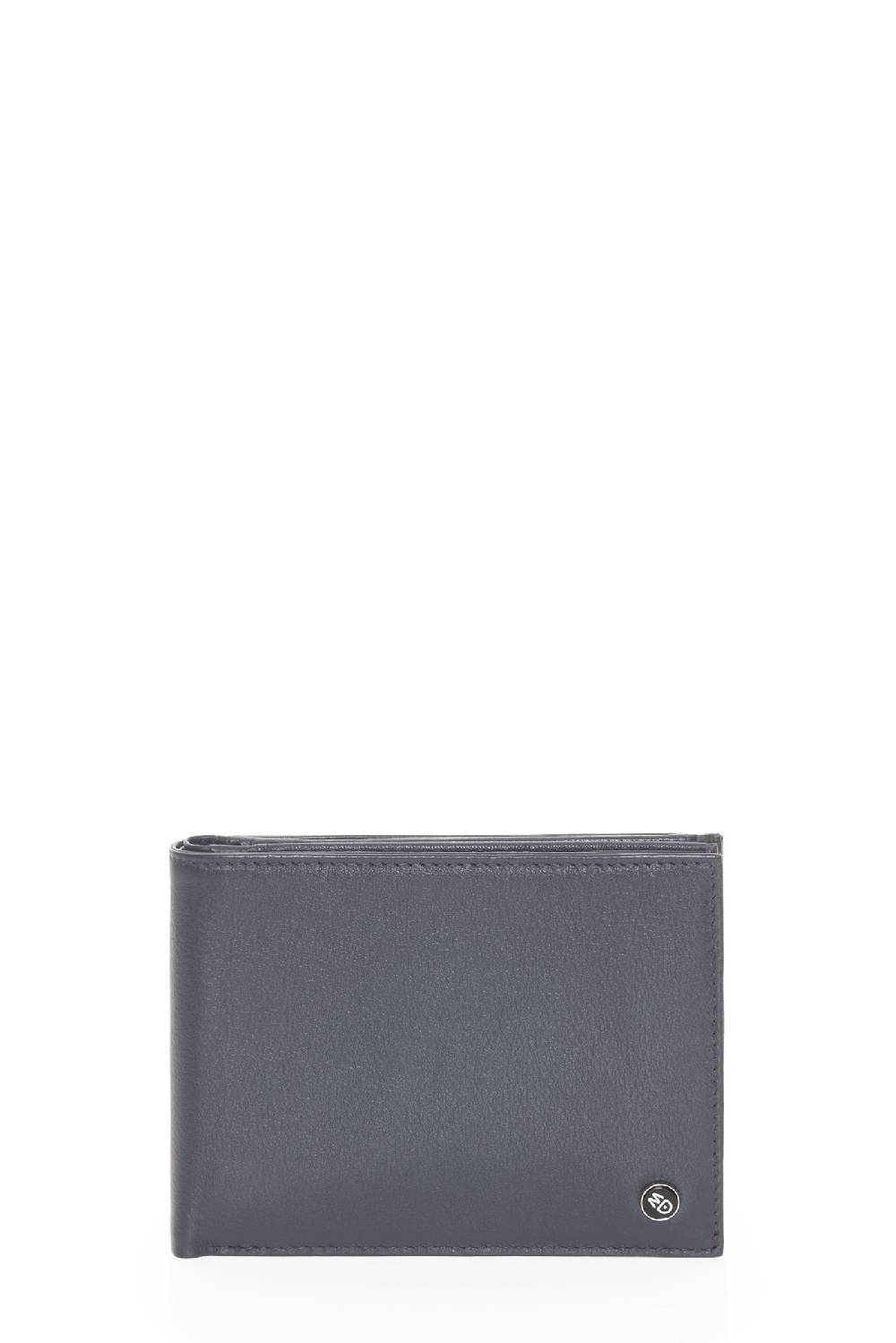 Mandarina Duck DOWNTOWN WALLET Mandarina Duck Outlet