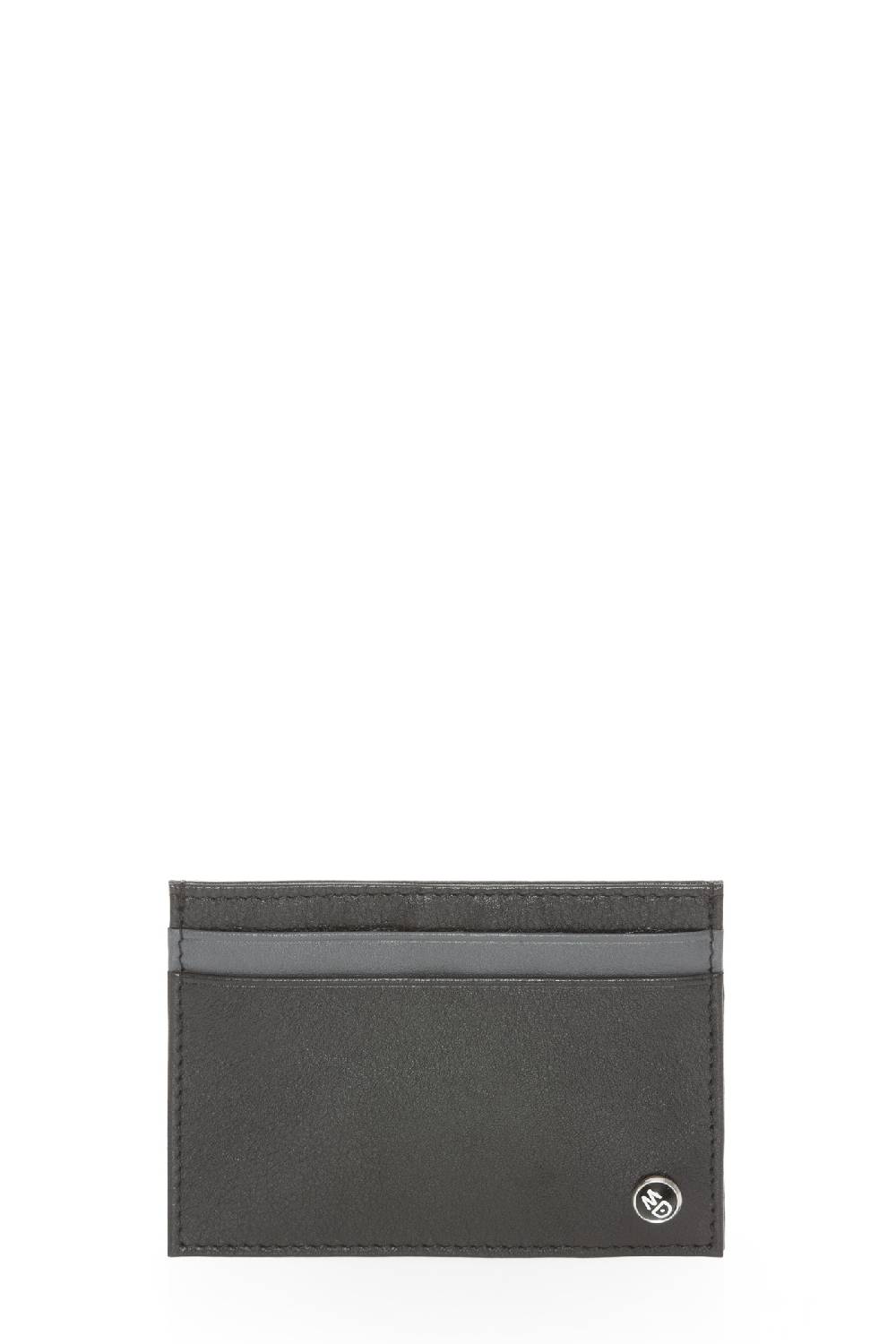 Mandarina Duck DOWNTOWN WALLET Mandarina Duck In Vendita