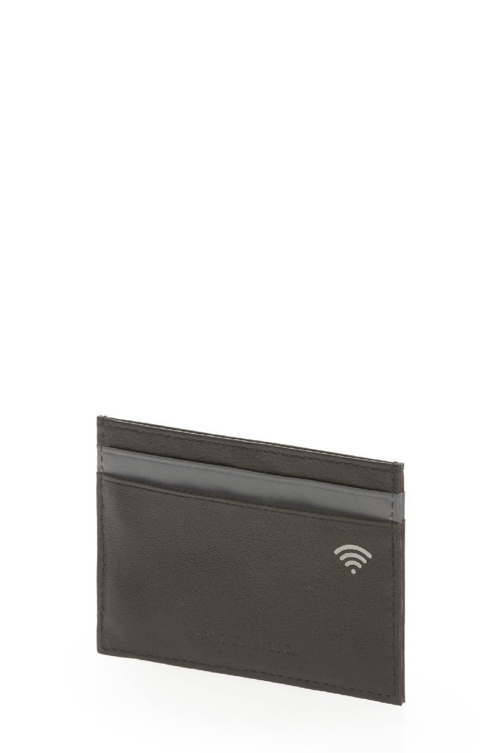 Mandarina Duck DOWNTOWN WALLET Mandarina Duck In Vendita