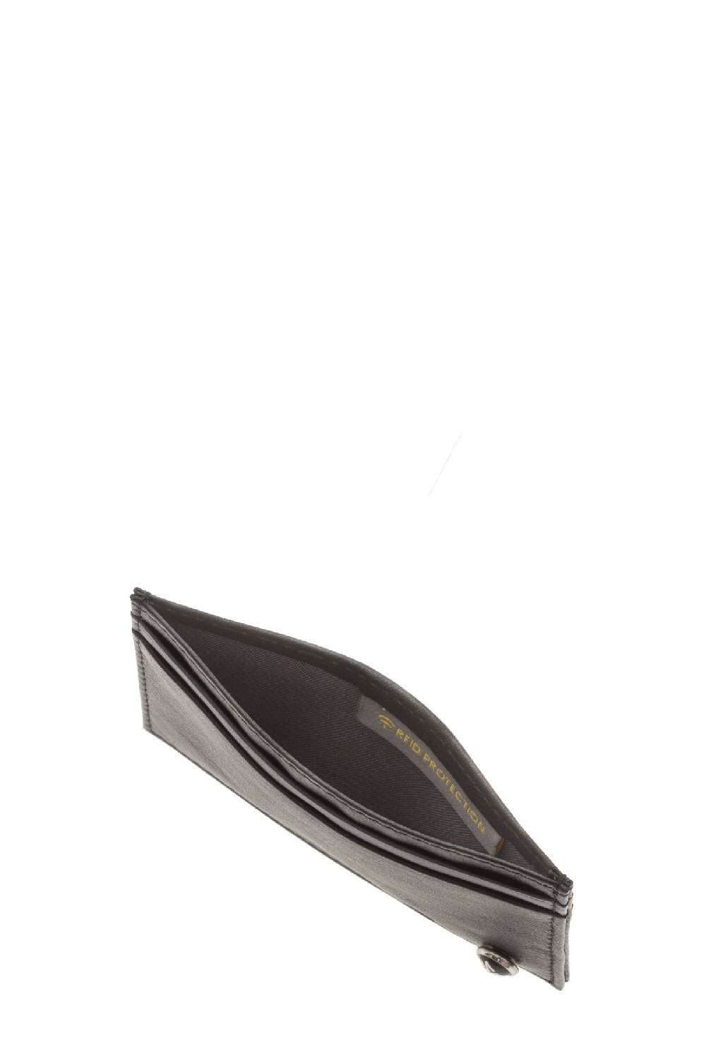 Mandarina Duck DOWNTOWN WALLET Mandarina Duck In Vendita