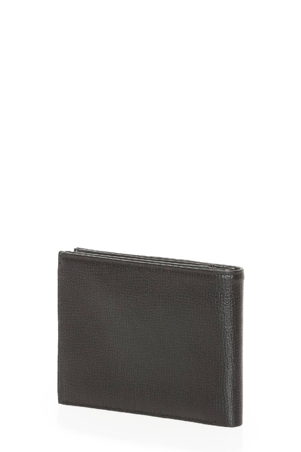 Mandarina Duck MELLOW URBAN WALLET Mandarina Duck Saldi