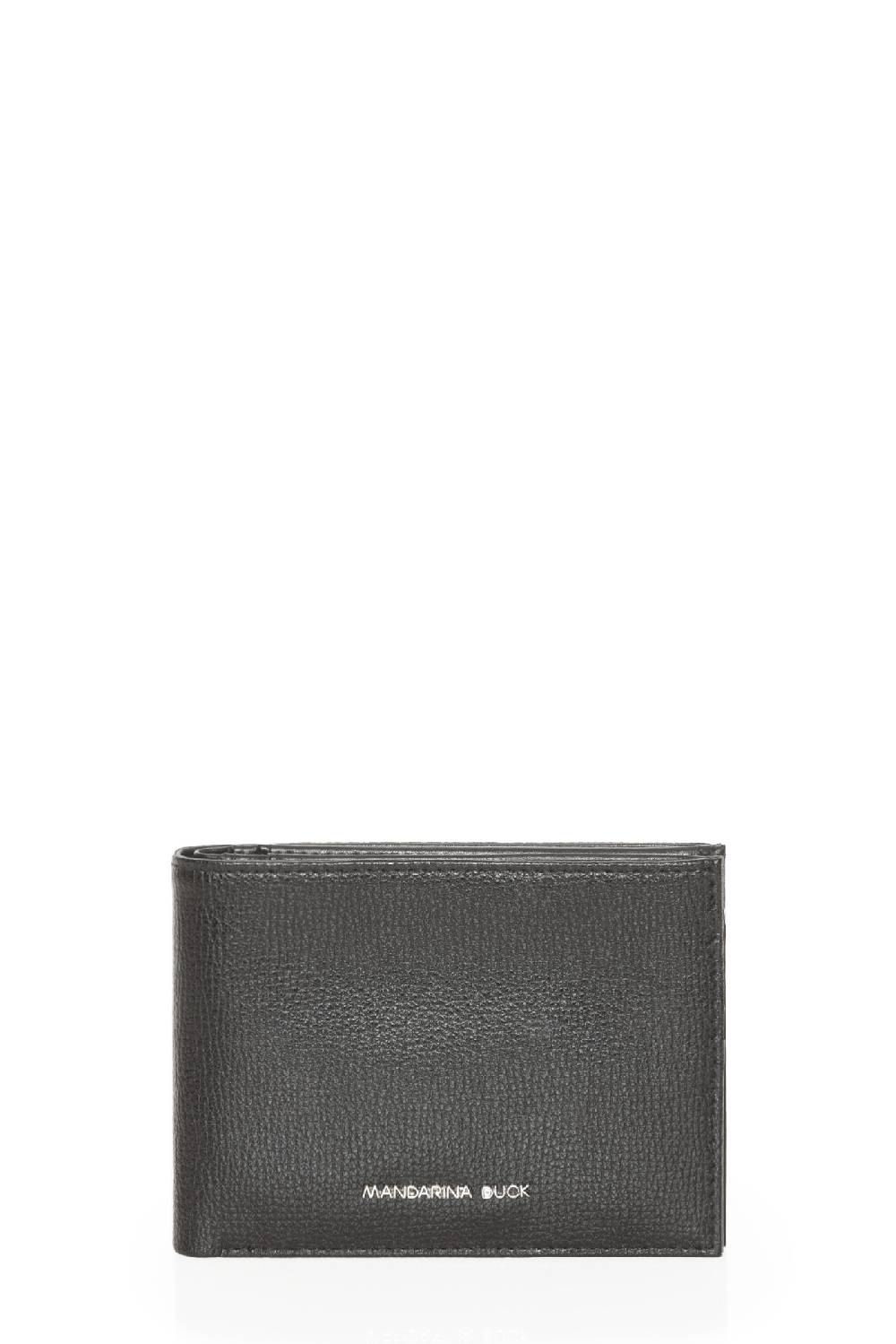 Mandarina Duck MELLOW URBAN WALLET Mandarina Duck Saldi
