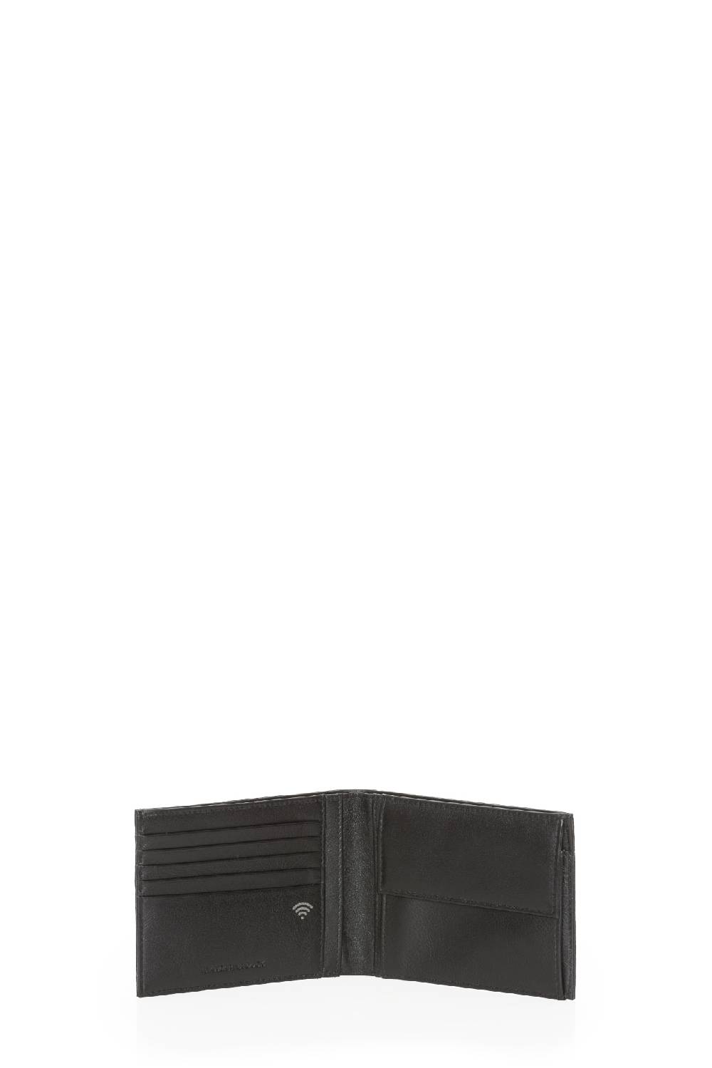 Mandarina Duck MELLOW URBAN WALLET Mandarina Duck Saldi