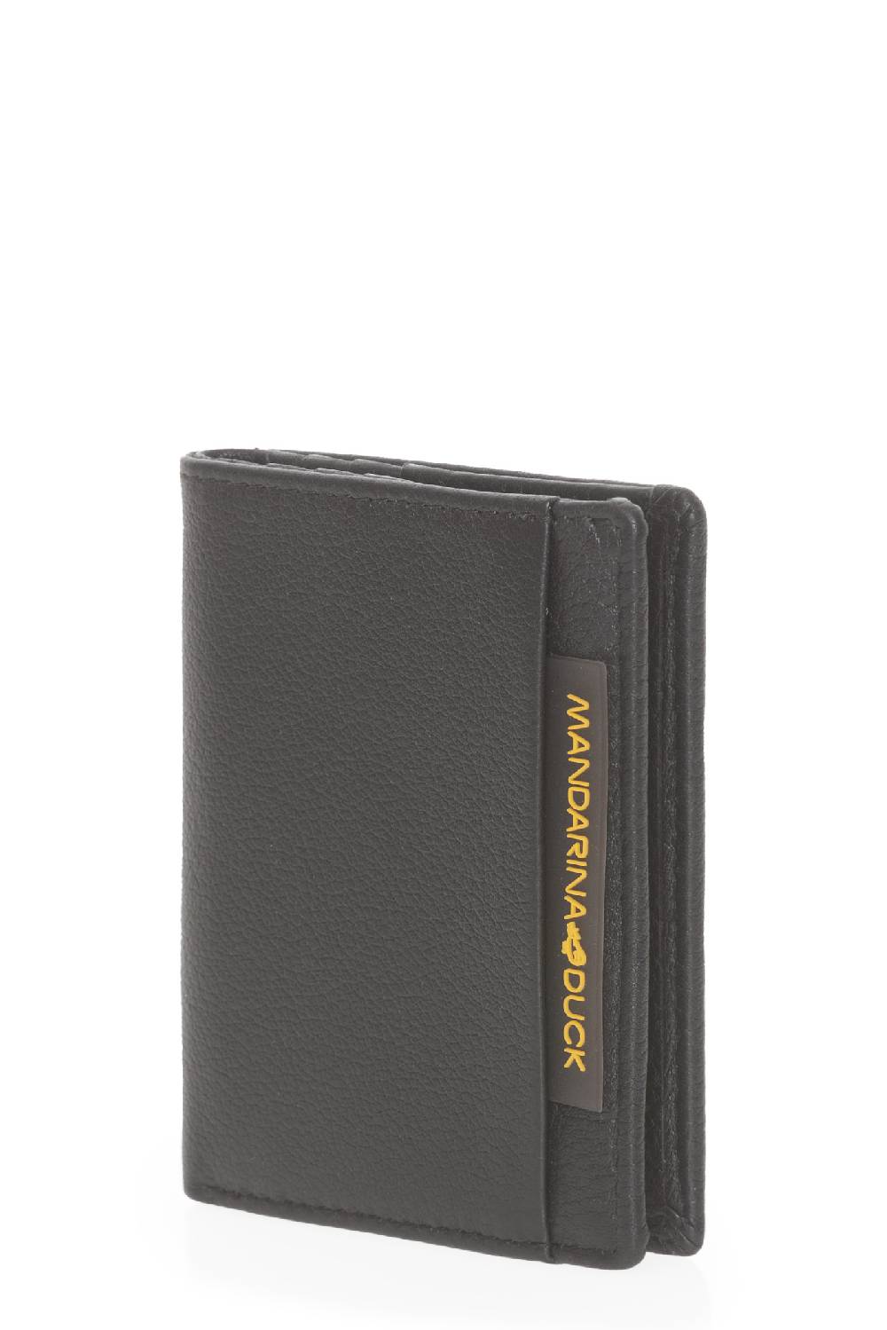 Mandarina Duck DUAL PORTAFOGLI Mandarina Duck Offerte