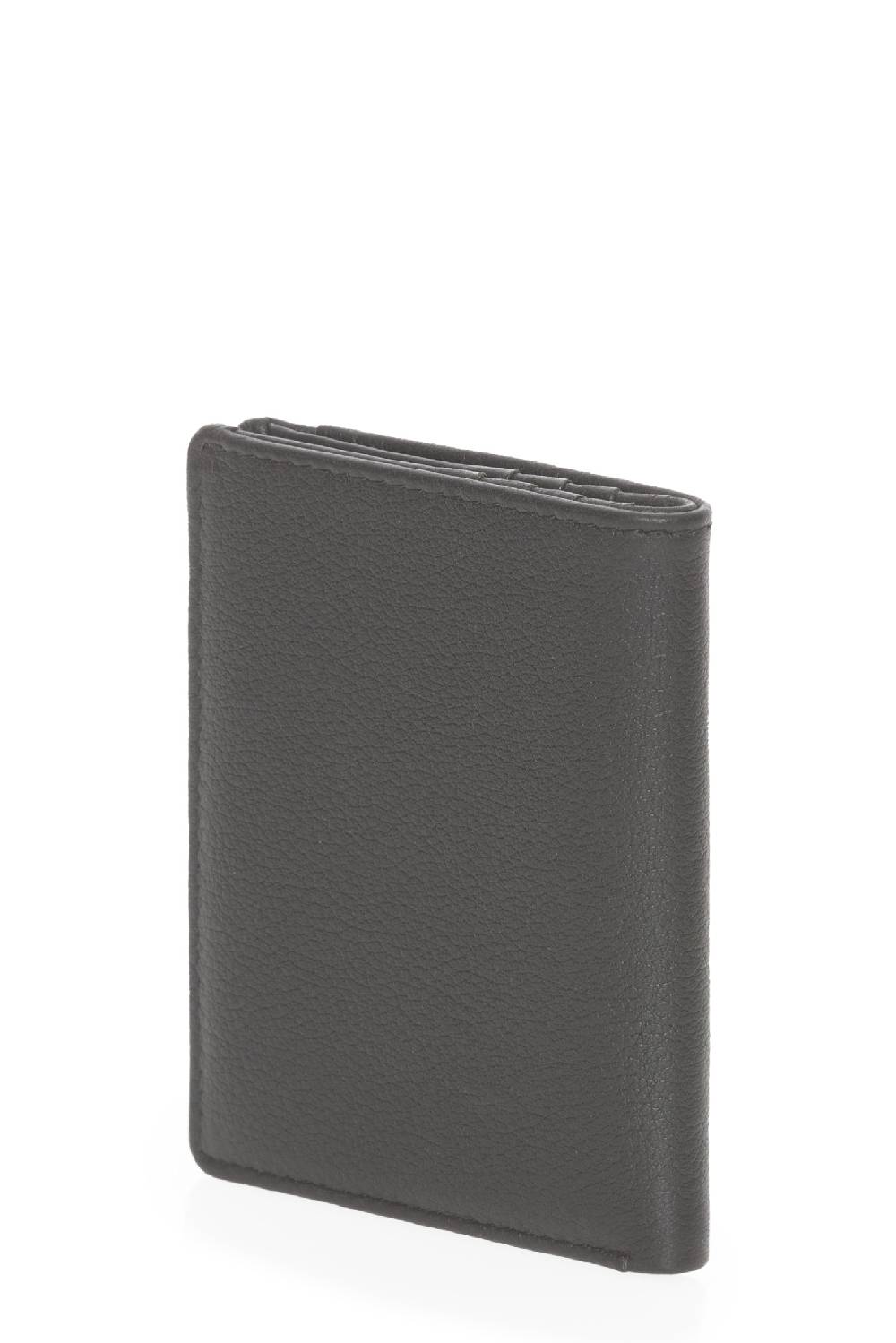 Mandarina Duck DUAL PORTAFOGLI Mandarina Duck Offerte