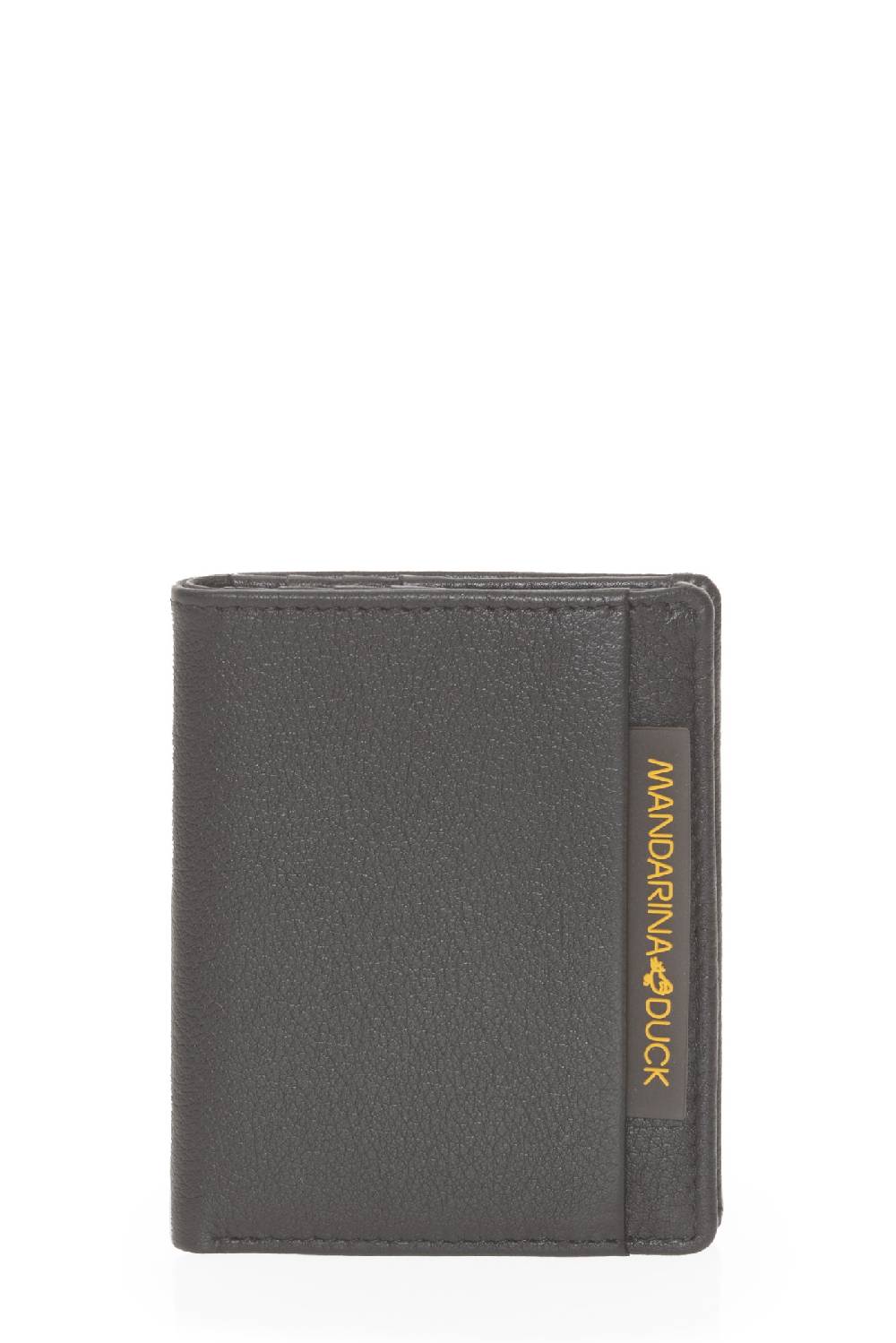 Mandarina Duck DUAL PORTAFOGLI Mandarina Duck Offerte