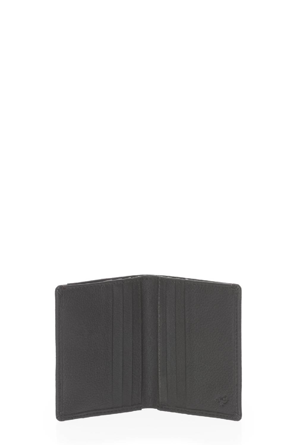 Mandarina Duck DUAL PORTAFOGLI Mandarina Duck Offerte