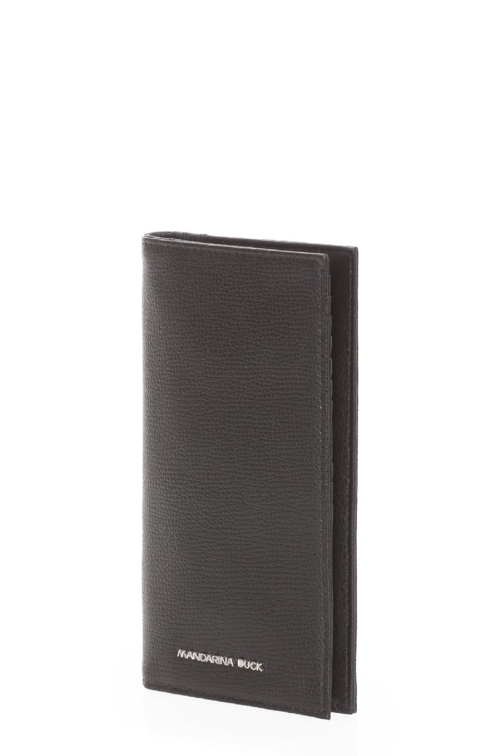Mandarina Duck MELLOW URBAN WALLET Mandarina Duck Hotsell