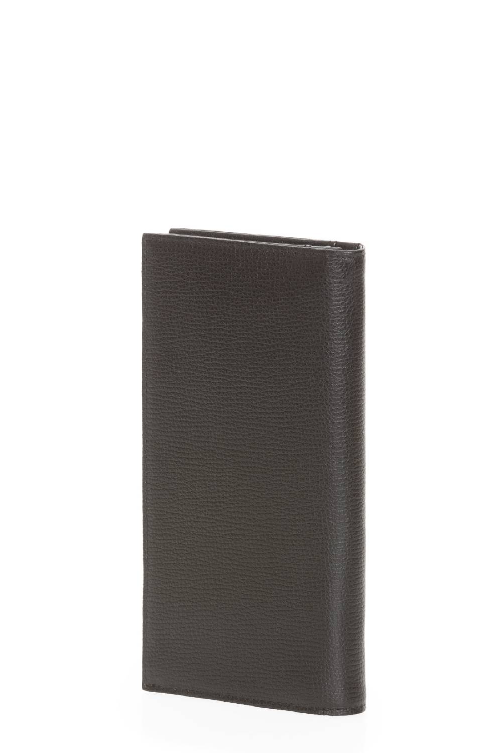 Mandarina Duck MELLOW URBAN WALLET Mandarina Duck Hotsell