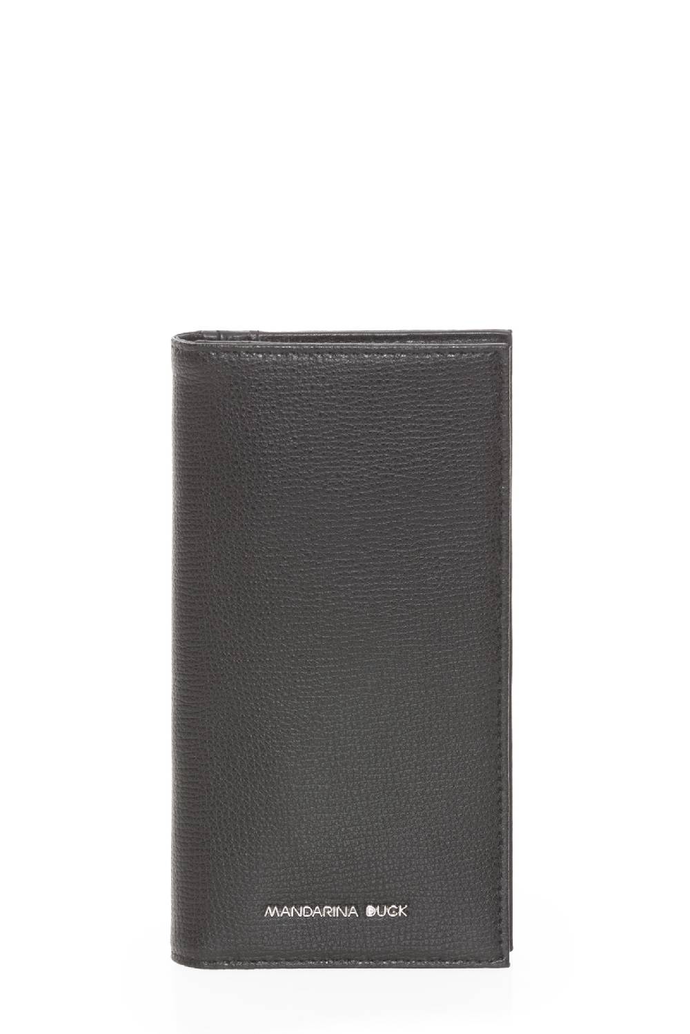 Mandarina Duck MELLOW URBAN WALLET Mandarina Duck Hotsell