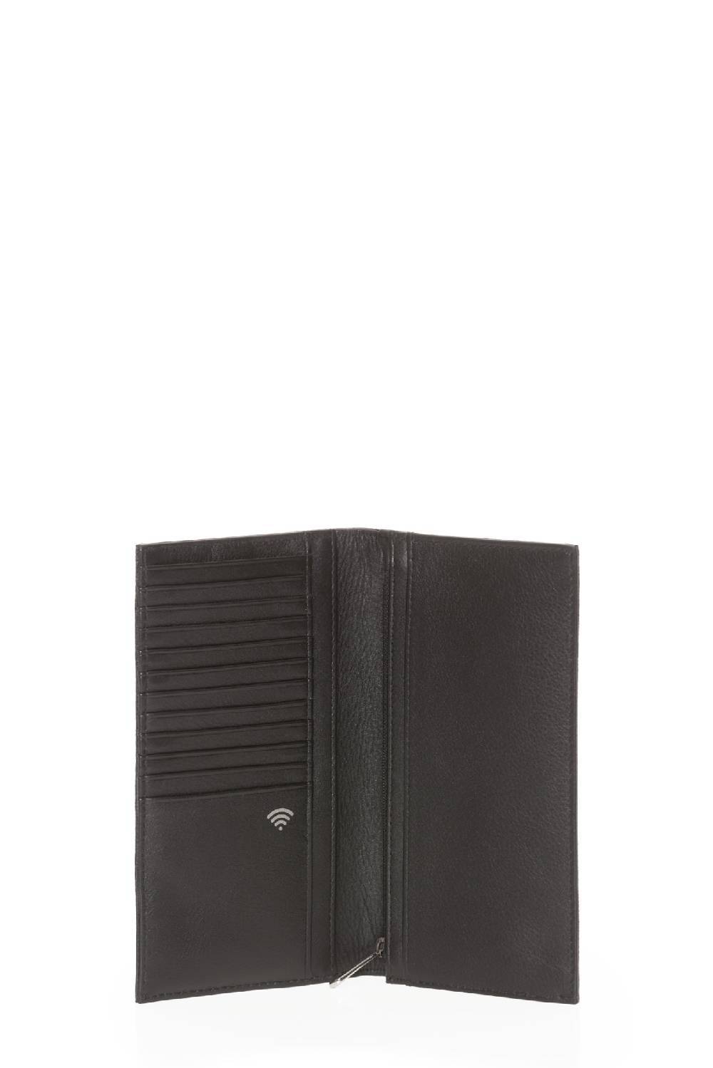 Mandarina Duck MELLOW URBAN WALLET Mandarina Duck Hotsell
