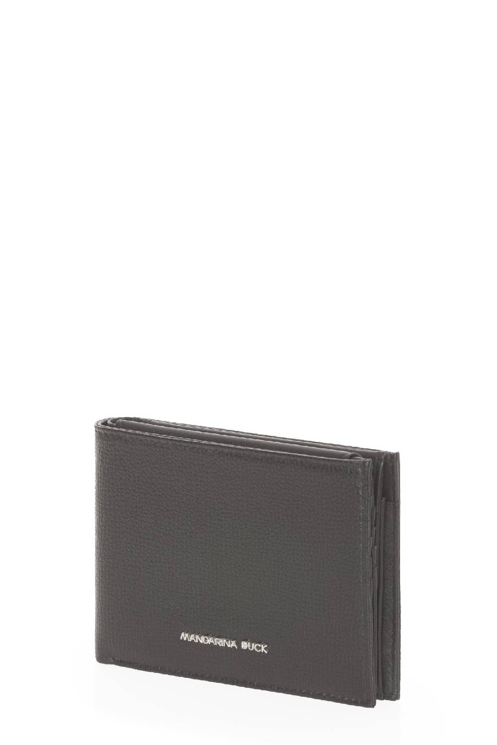 Mandarina Duck MELLOW URBAN WALLET Mandarina Duck Vendita Calda