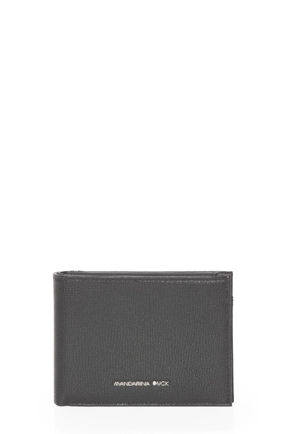 Mandarina Duck MELLOW URBAN WALLET Mandarina Duck Vendita Calda