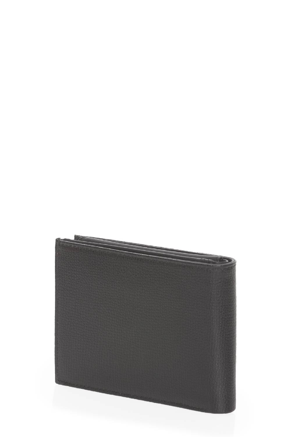 Mandarina Duck MELLOW URBAN WALLET Mandarina Duck Vendita Calda