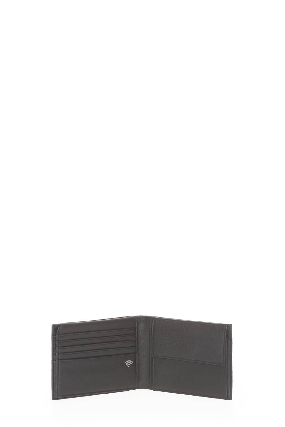 Mandarina Duck MELLOW URBAN WALLET Mandarina Duck Vendita Calda