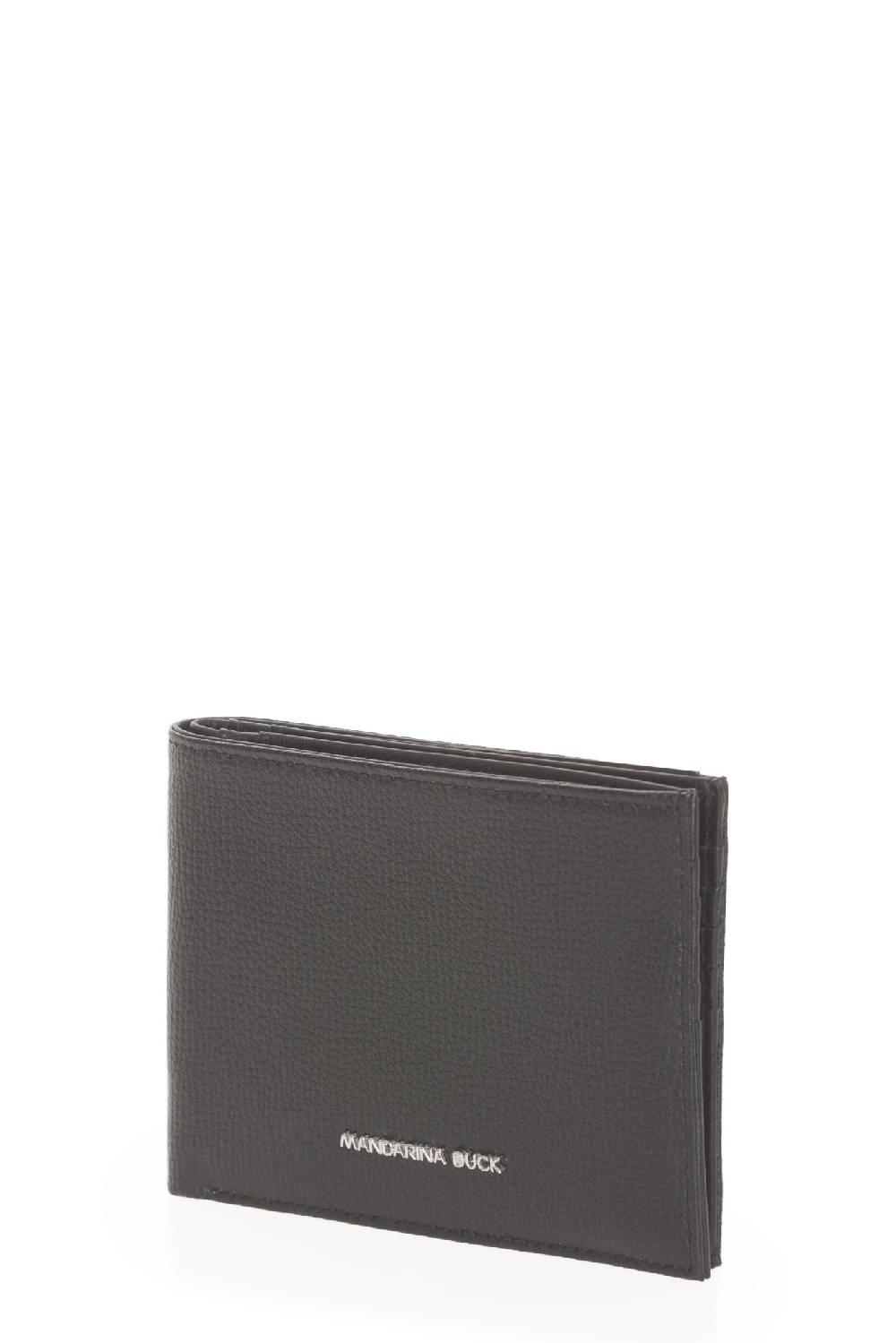 Mandarina Duck MELLOW URBAN WALLET Mandarina Duck Vendita Economica