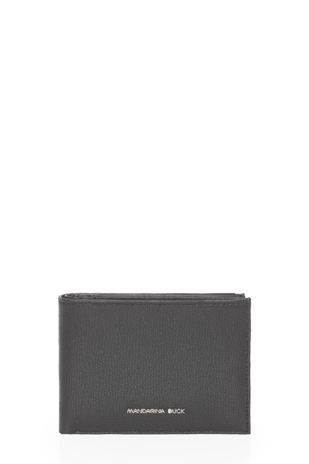 Mandarina Duck MELLOW URBAN WALLET Mandarina Duck Vendita Economica