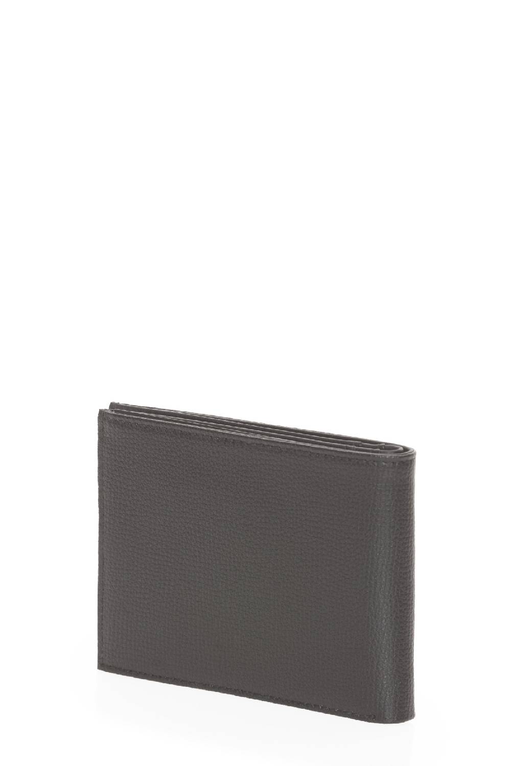 Mandarina Duck MELLOW URBAN WALLET Mandarina Duck Vendita Economica