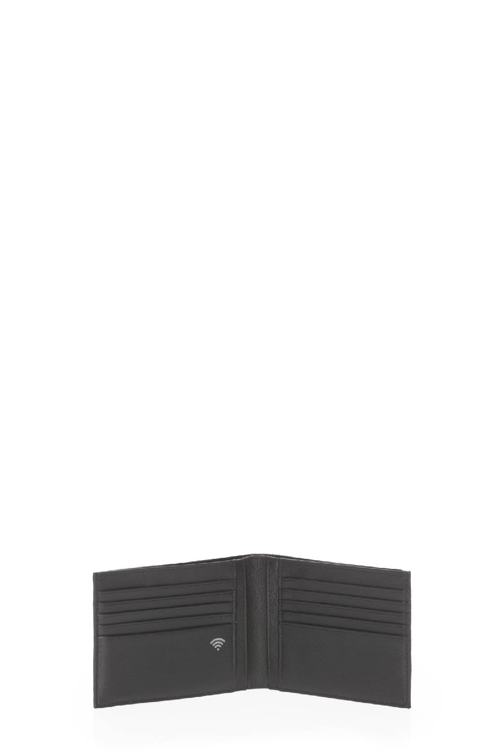 Mandarina Duck MELLOW URBAN WALLET Mandarina Duck Vendita Economica