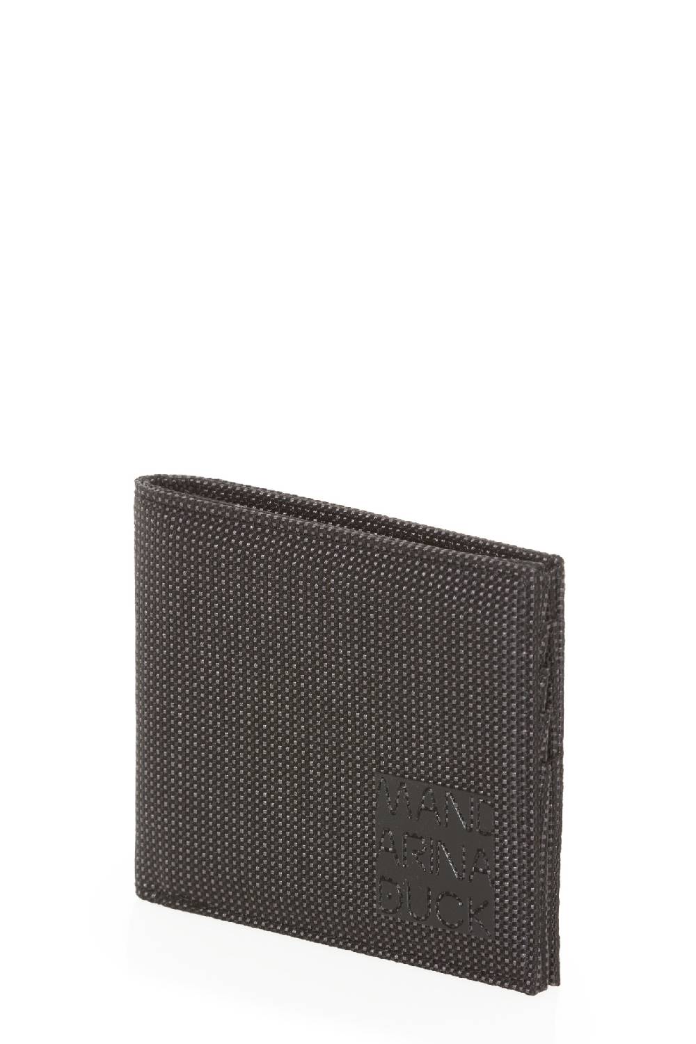 Mandarina Duck DISTRICT WALLET Mandarina Duck Saldi Di Fabbrica