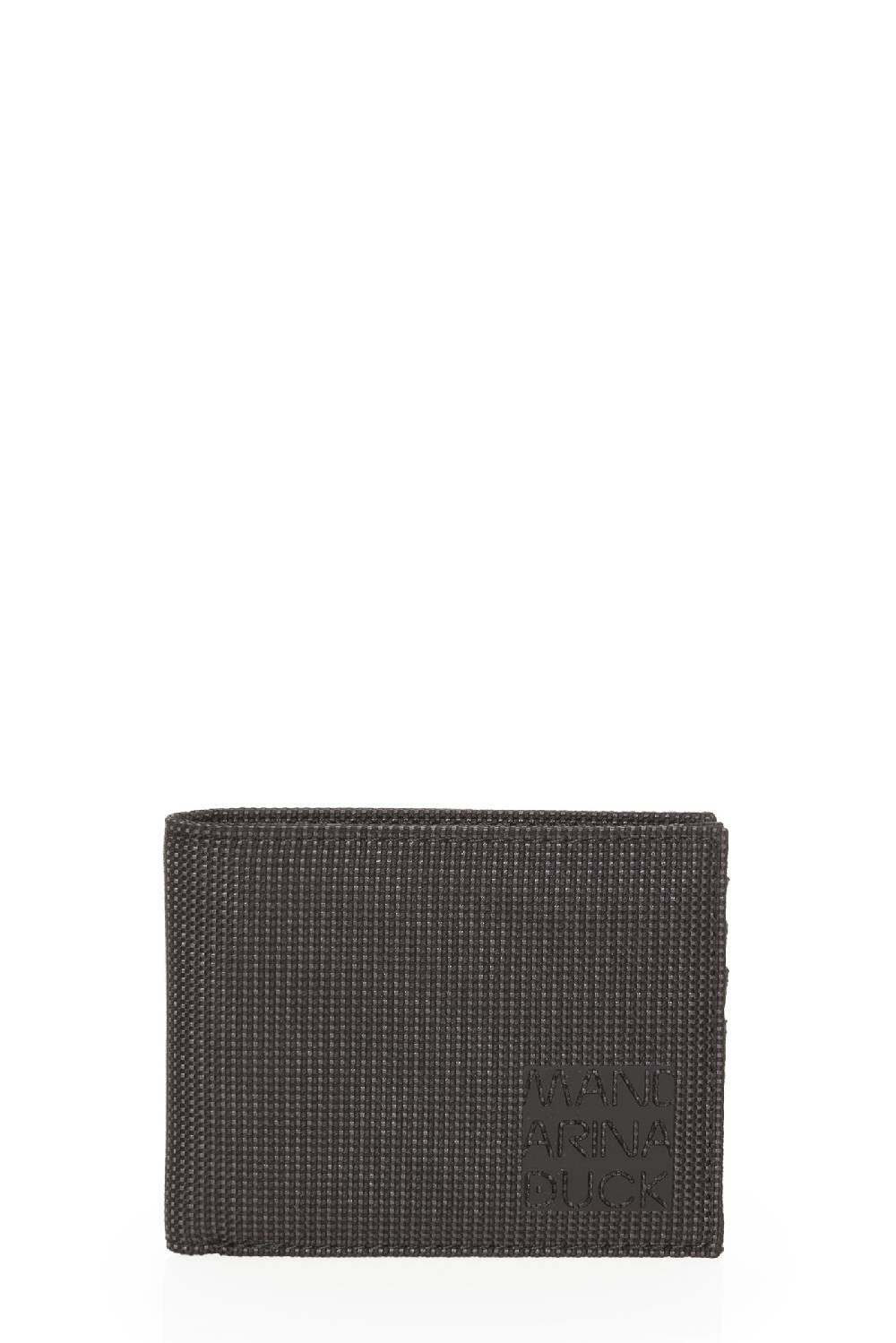 Mandarina Duck DISTRICT WALLET Mandarina Duck Saldi Di Fabbrica