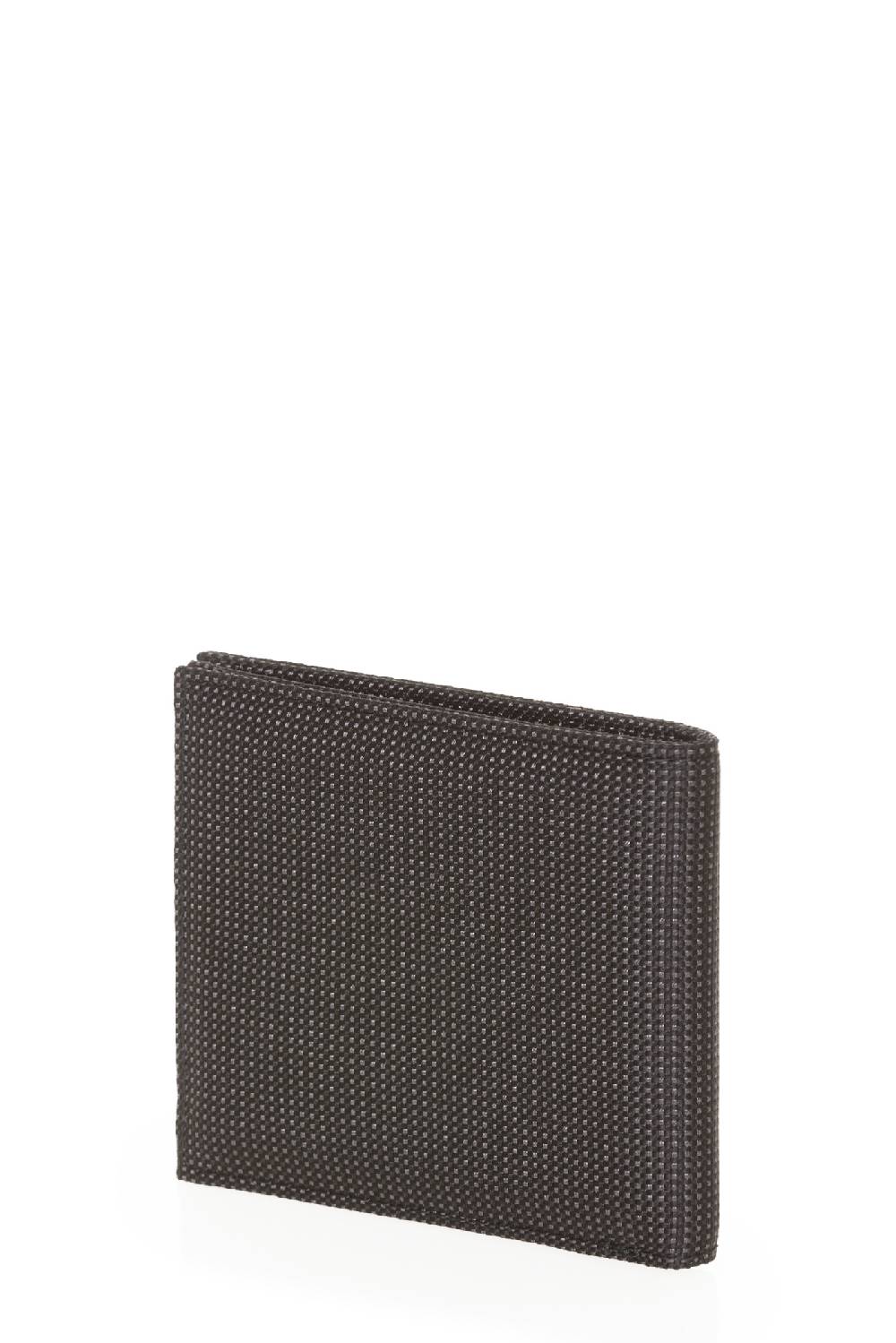Mandarina Duck DISTRICT WALLET Mandarina Duck Saldi Di Fabbrica