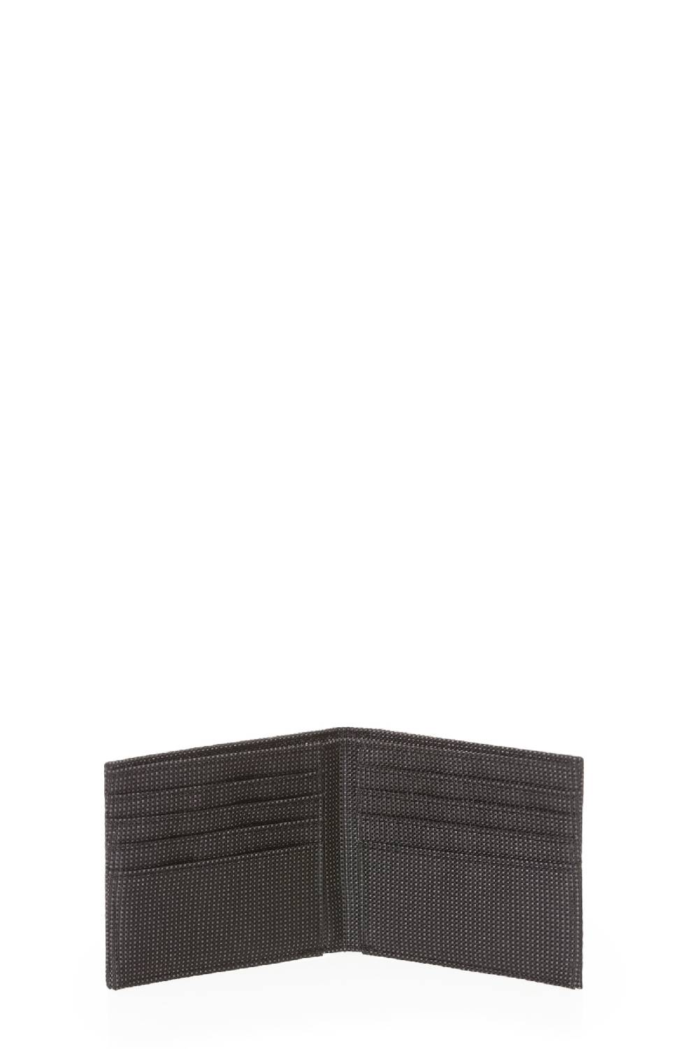 Mandarina Duck DISTRICT WALLET Mandarina Duck Saldi Di Fabbrica