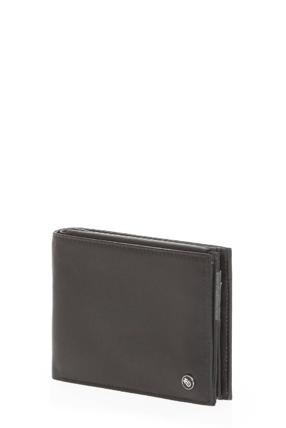 Mandarina Duck DOWNTOWN WALLET Mandarina Duck I Più Venduti