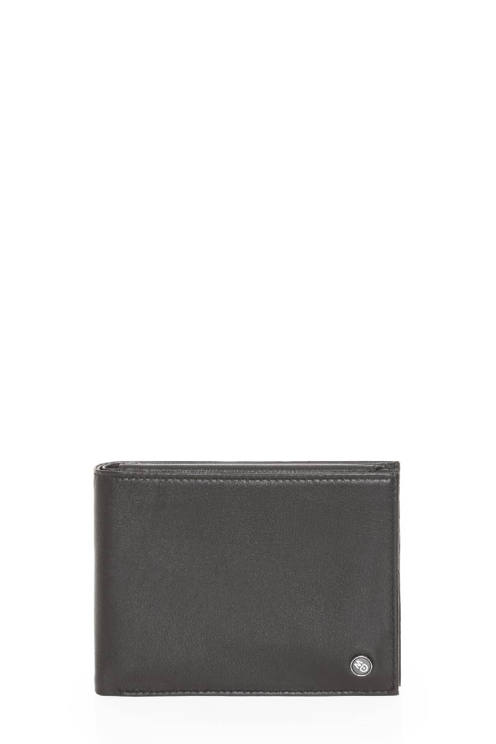 Mandarina Duck DOWNTOWN WALLET Mandarina Duck I Più Venduti