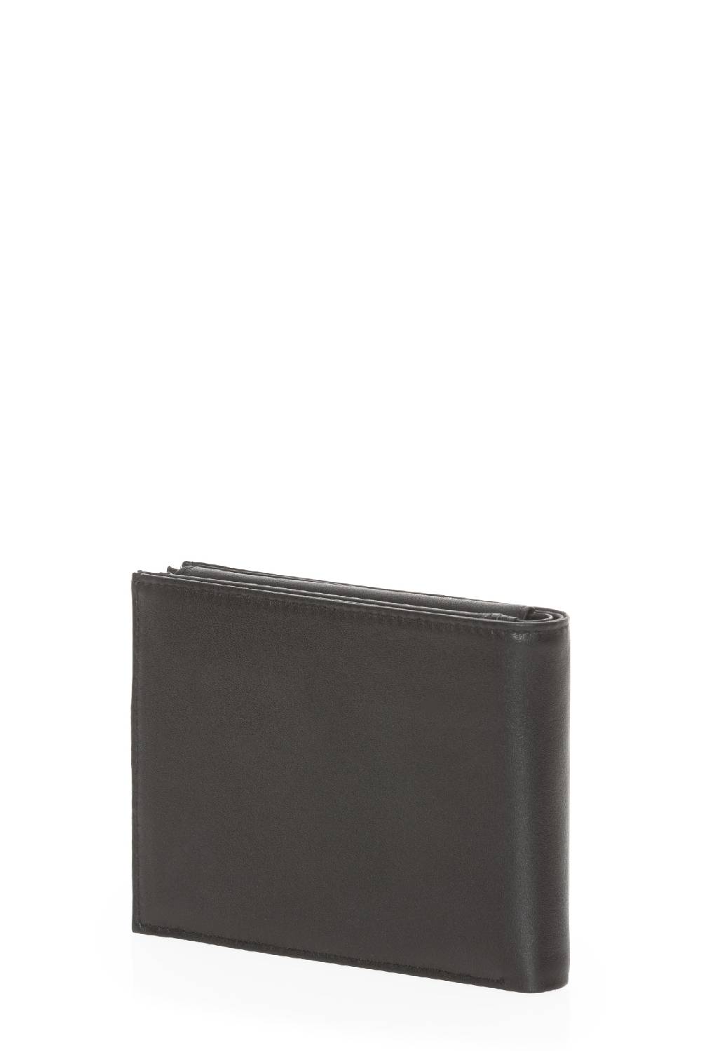 Mandarina Duck DOWNTOWN WALLET Mandarina Duck I Più Venduti