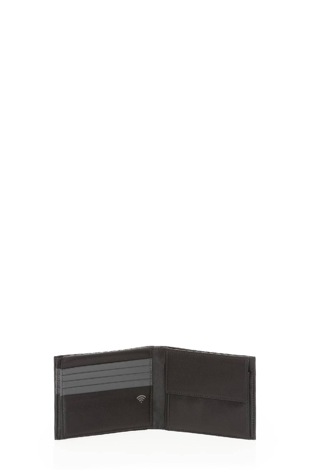 Mandarina Duck DOWNTOWN WALLET Mandarina Duck I Più Venduti
