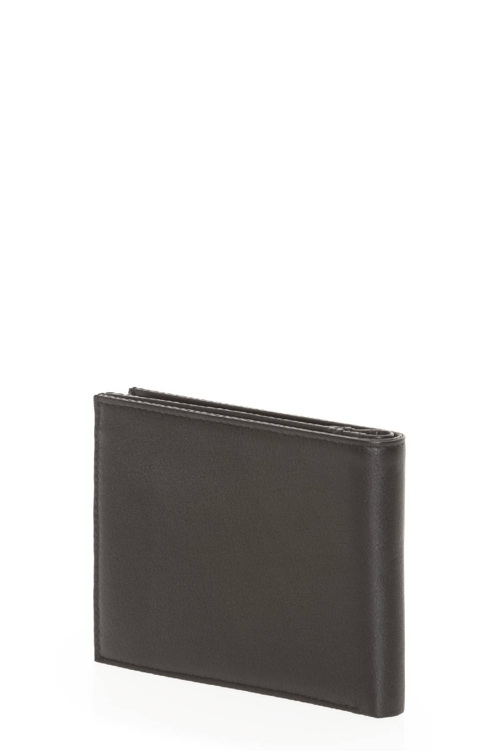 Mandarina Duck DOWNTOWN WALLET Mandarina Duck Vendite Flash