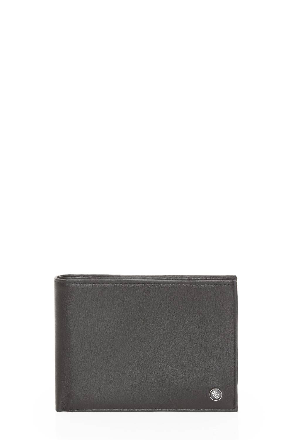 Mandarina Duck DOWNTOWN WALLET Mandarina Duck Vendite Flash
