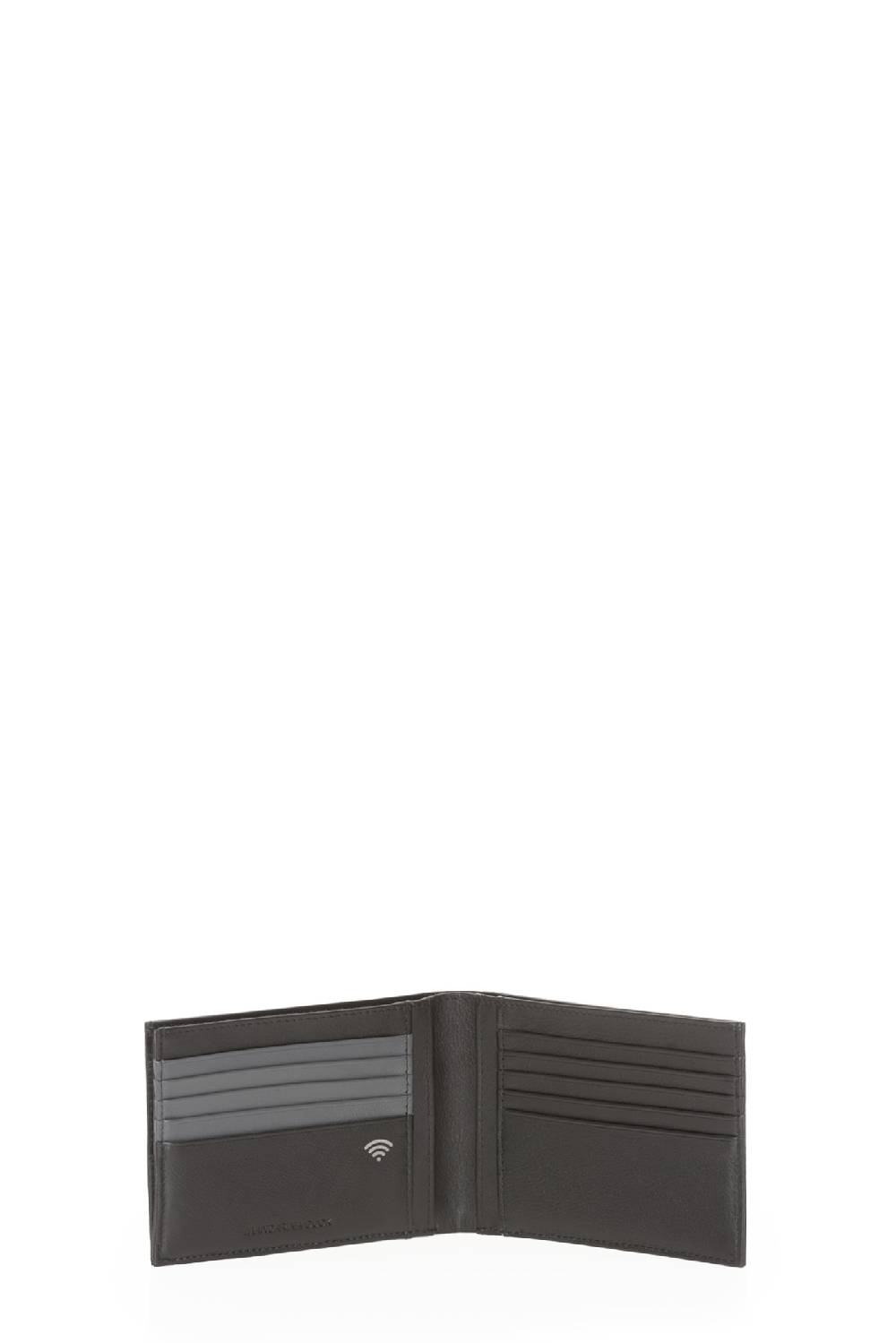 Mandarina Duck DOWNTOWN WALLET Mandarina Duck Vendite Flash