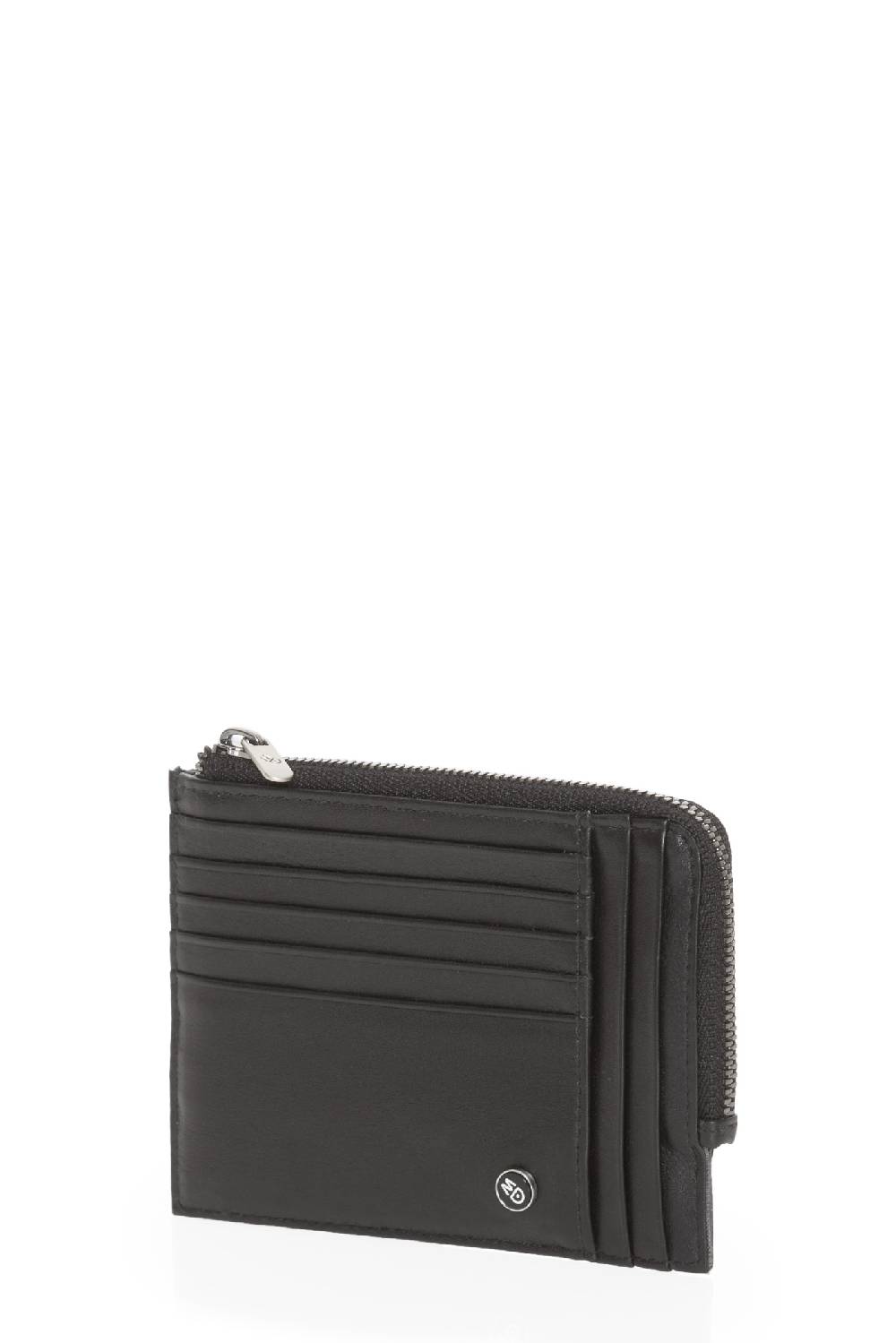 Mandarina Duck DOWNTOWN WALLET Mandarina Duck Negozio