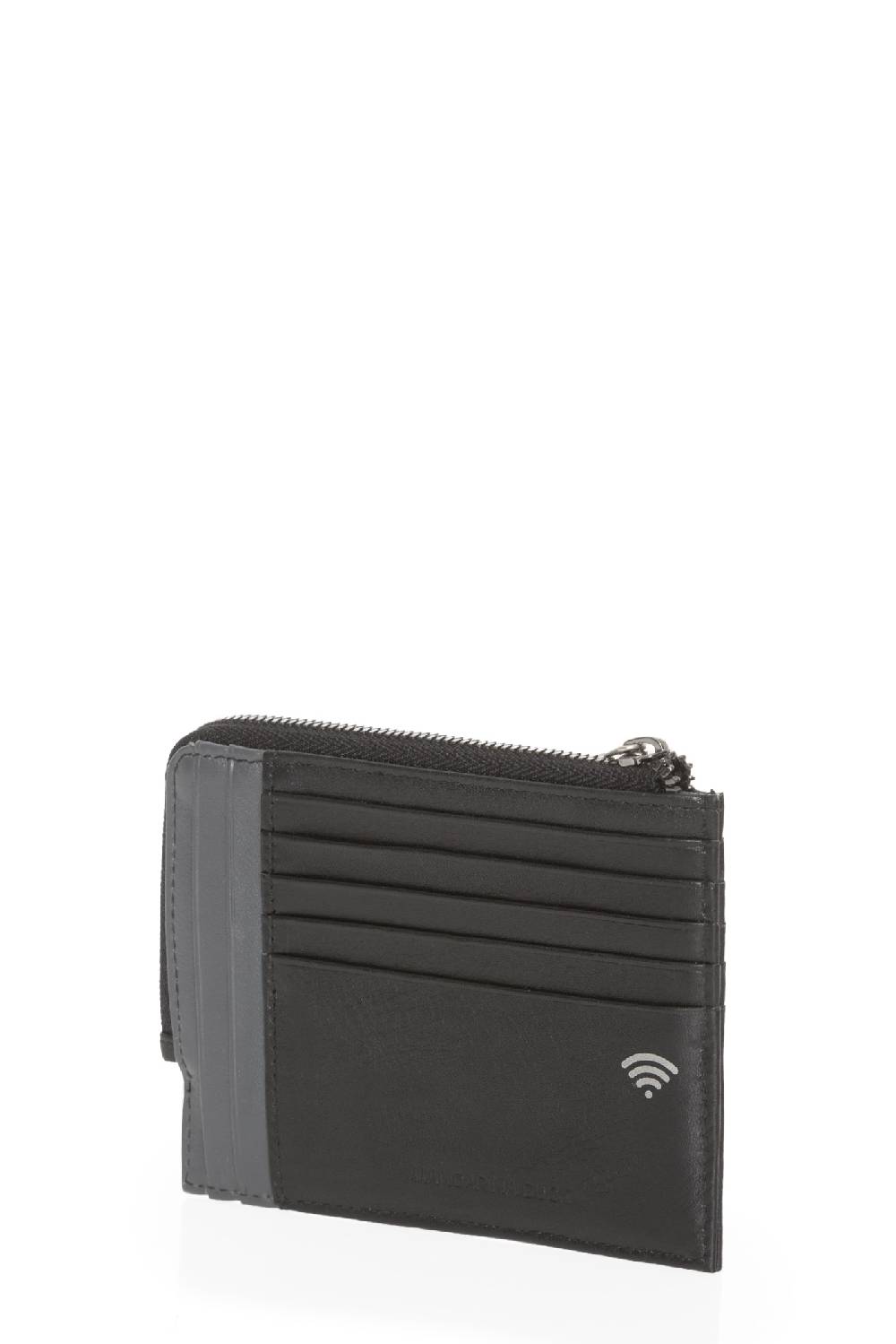Mandarina Duck DOWNTOWN WALLET Mandarina Duck Negozio