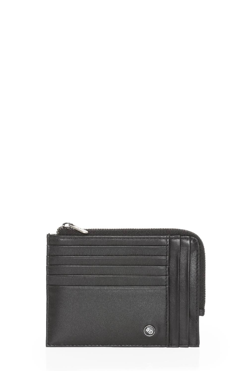 Mandarina Duck DOWNTOWN WALLET Mandarina Duck Negozio