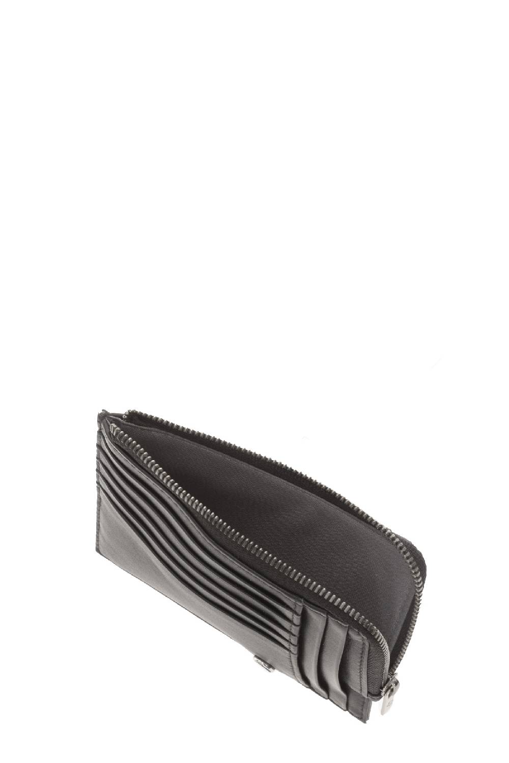 Mandarina Duck DOWNTOWN WALLET Mandarina Duck Negozio