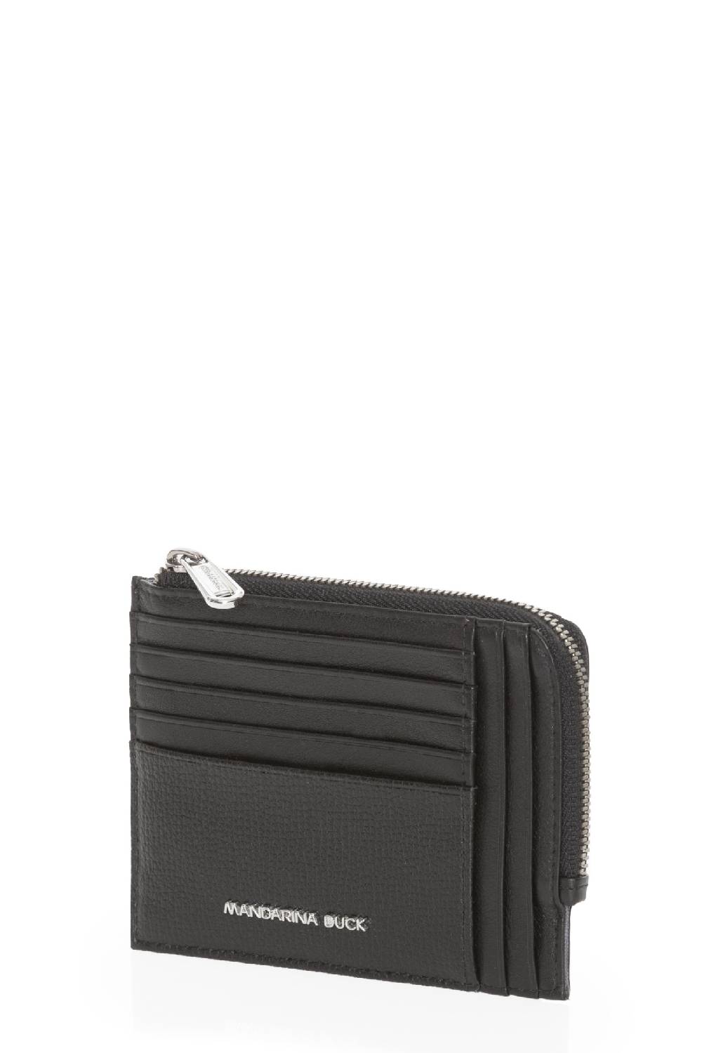 Mandarina Duck MELLOW URBAN WALLET Mandarina Duck In Saldo