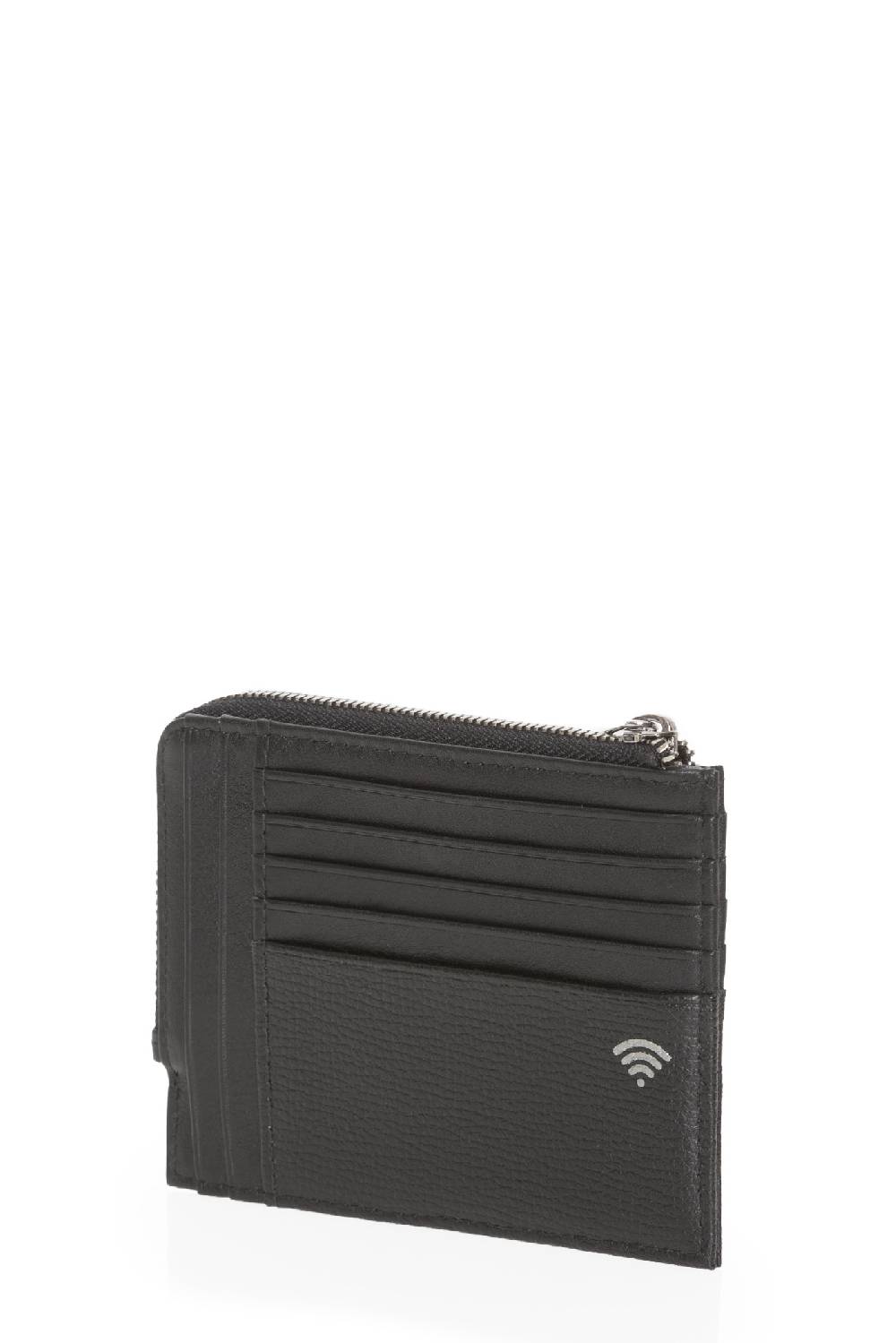 Mandarina Duck MELLOW URBAN WALLET Mandarina Duck In Saldo