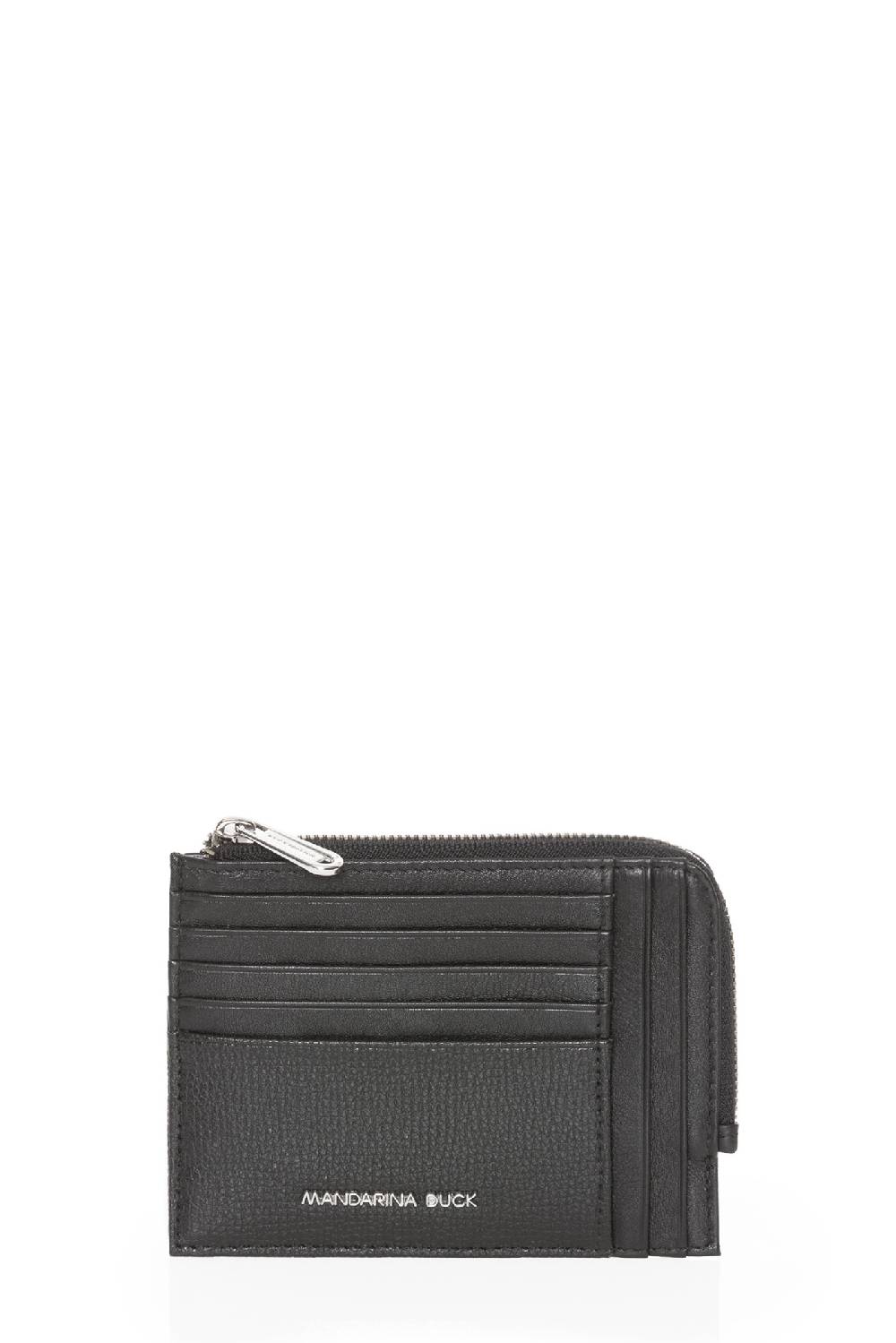 Mandarina Duck MELLOW URBAN WALLET Mandarina Duck In Saldo