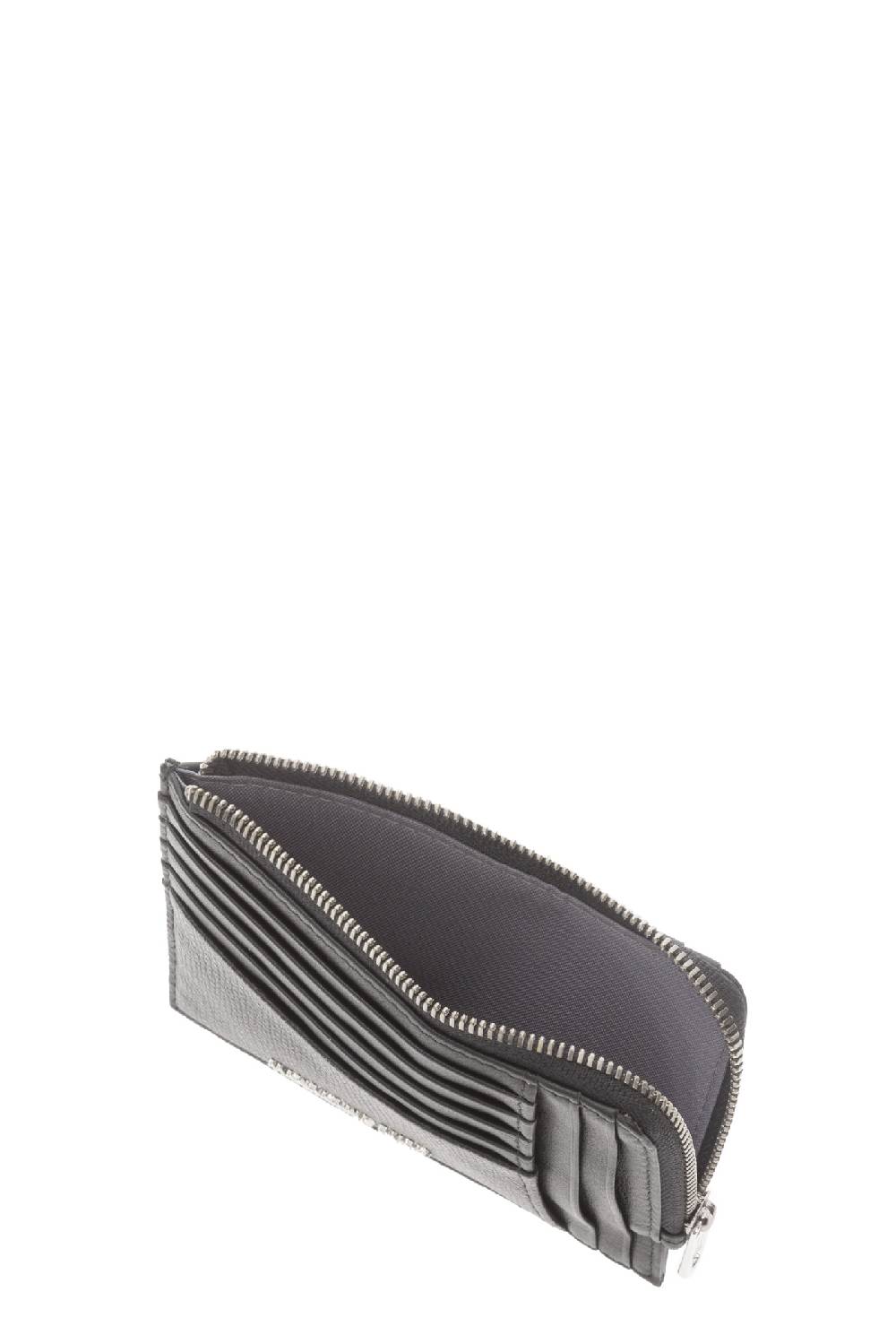 Mandarina Duck MELLOW URBAN WALLET Mandarina Duck In Saldo