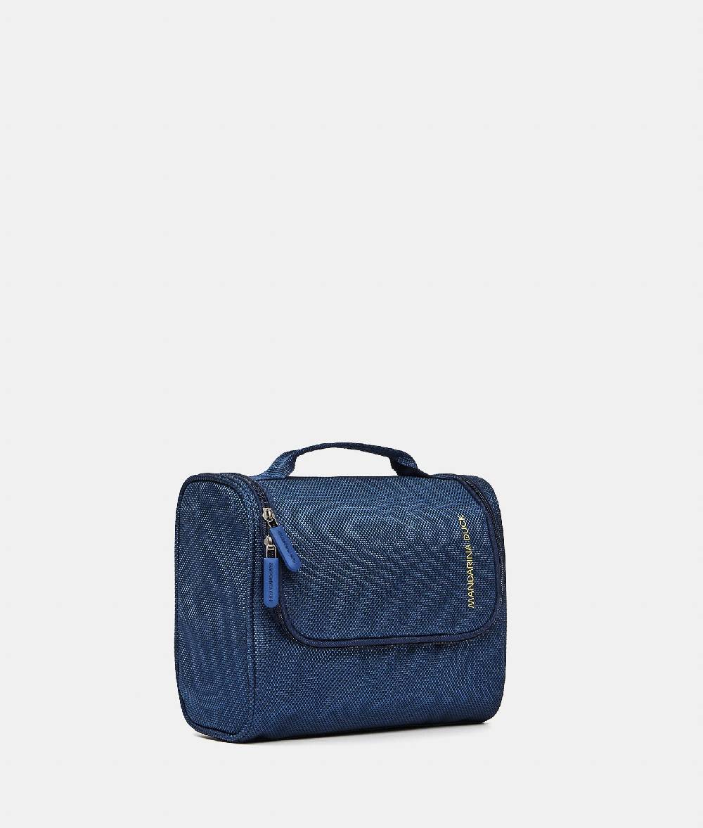Mandarina Duck ZEPHYR NECESSAIRE Mandarina Duck Nuova