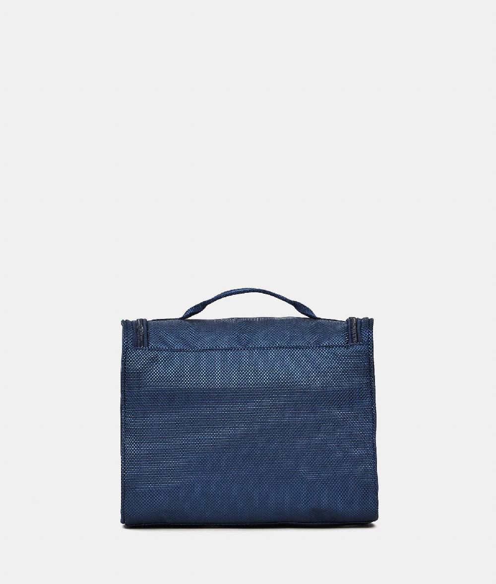 Mandarina Duck ZEPHYR NECESSAIRE Mandarina Duck Nuova