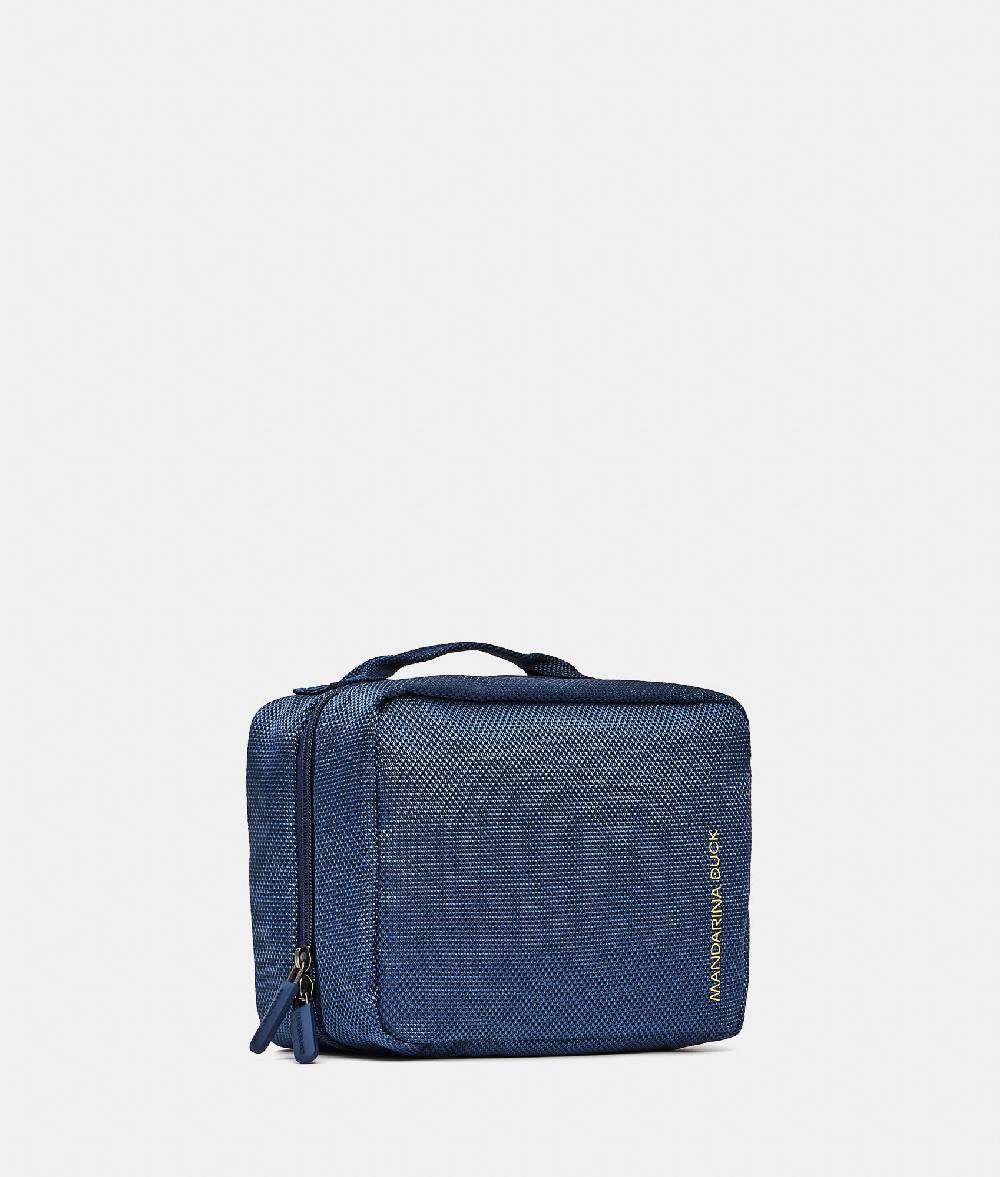Mandarina Duck ZEPHYR NECESSAIRE Mandarina Duck Moda