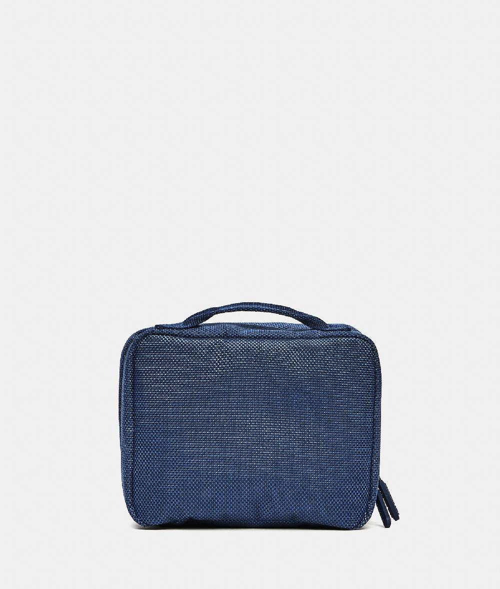 Mandarina Duck ZEPHYR NECESSAIRE Mandarina Duck Moda