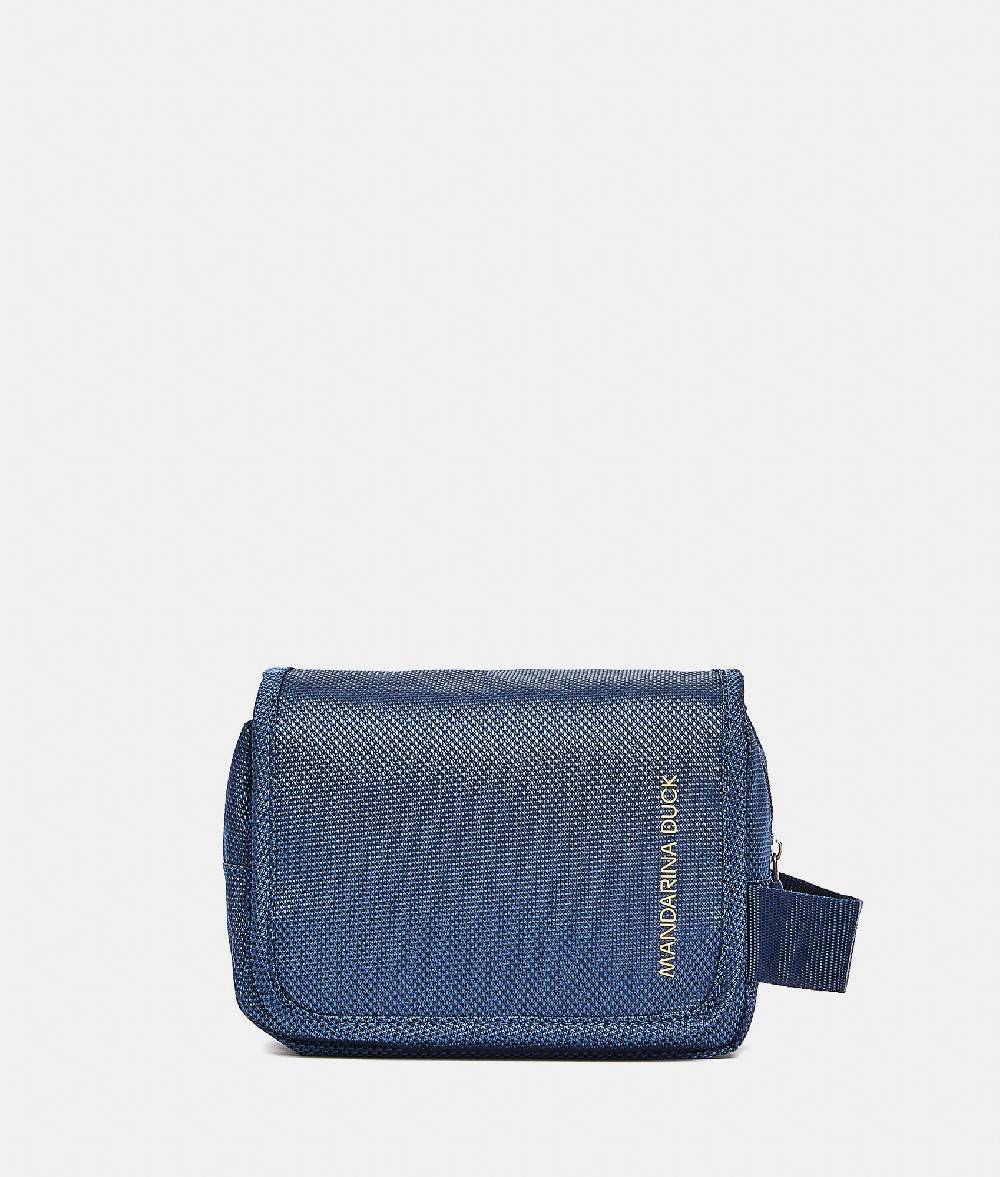 Mandarina Duck ZEPHYR NECESSAIRE Mandarina Duck 2025