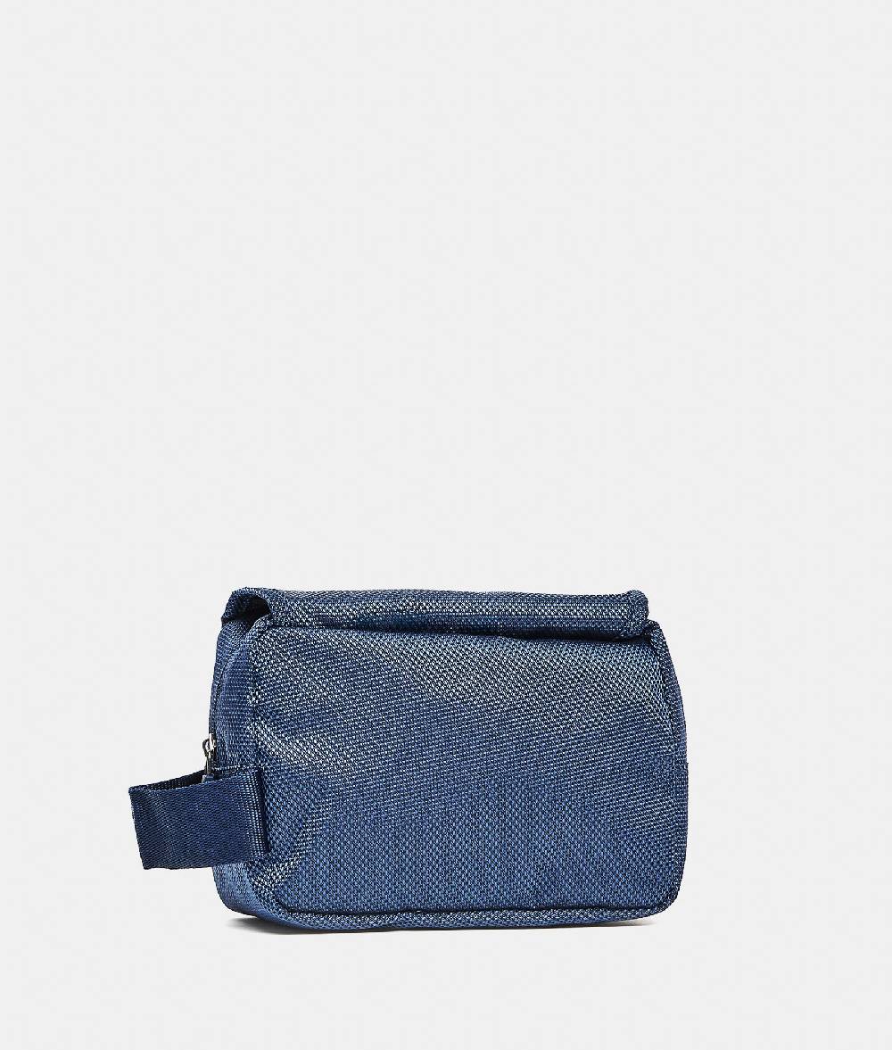 Mandarina Duck ZEPHYR NECESSAIRE Mandarina Duck 2025
