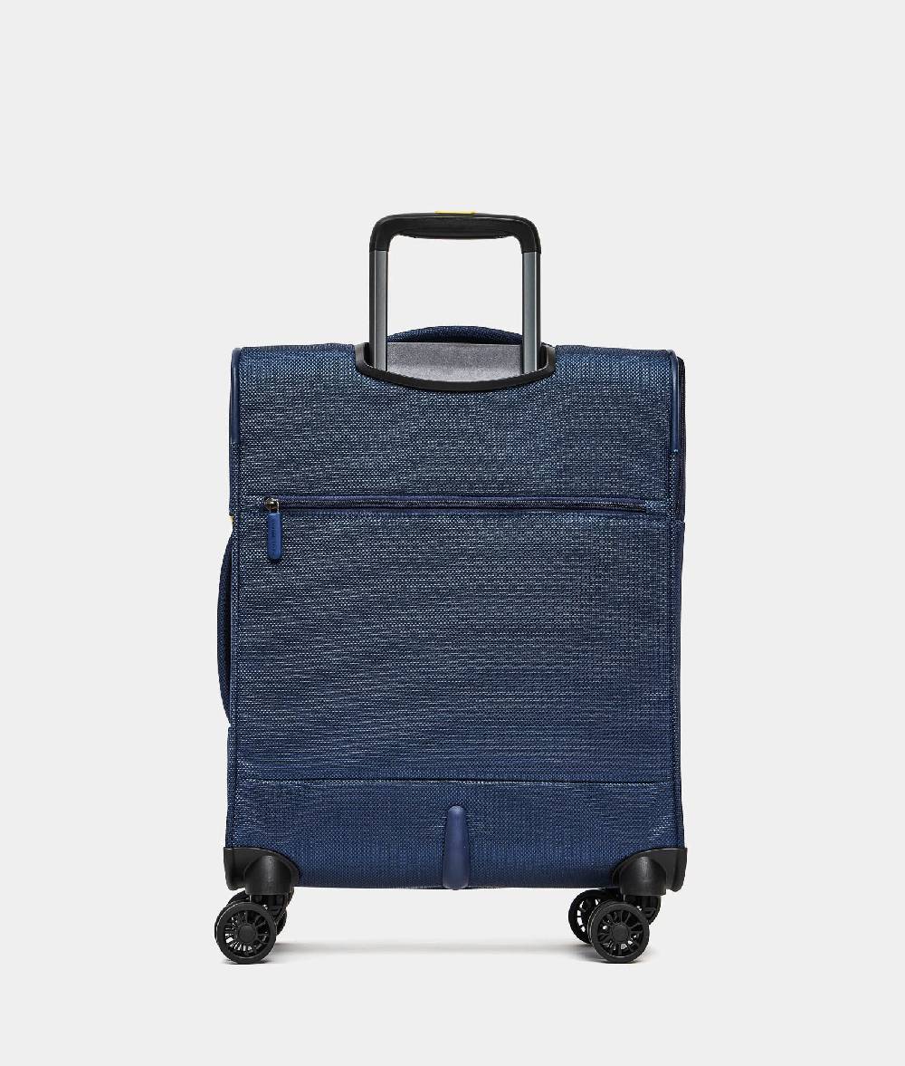 Mandarina Duck ZEPHYR TROLLEY CABIN Mandarina Duck Italia